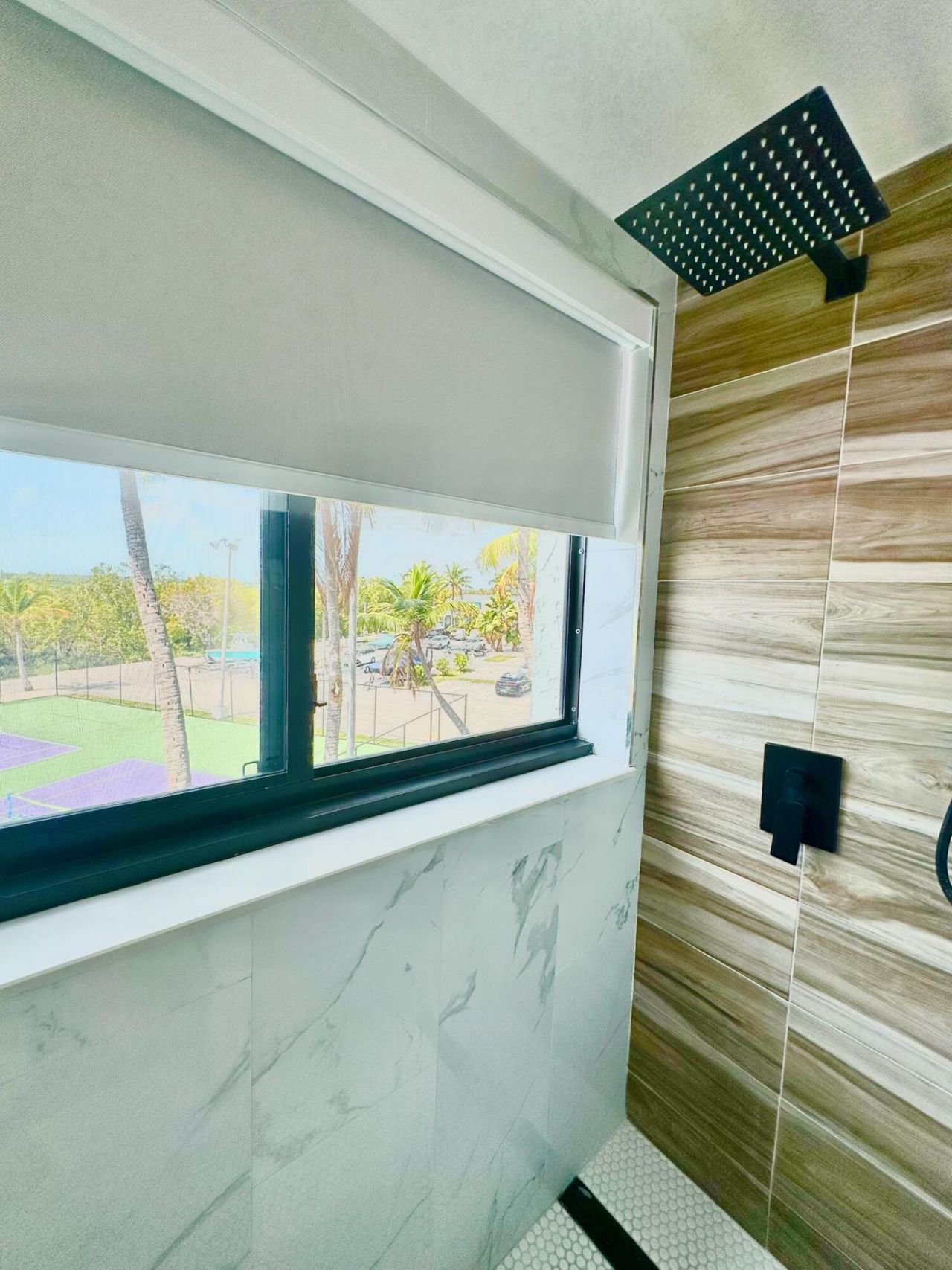 1530 Ocean Bay Drive, Unit 304, Key Largo, FL 33070 Photo