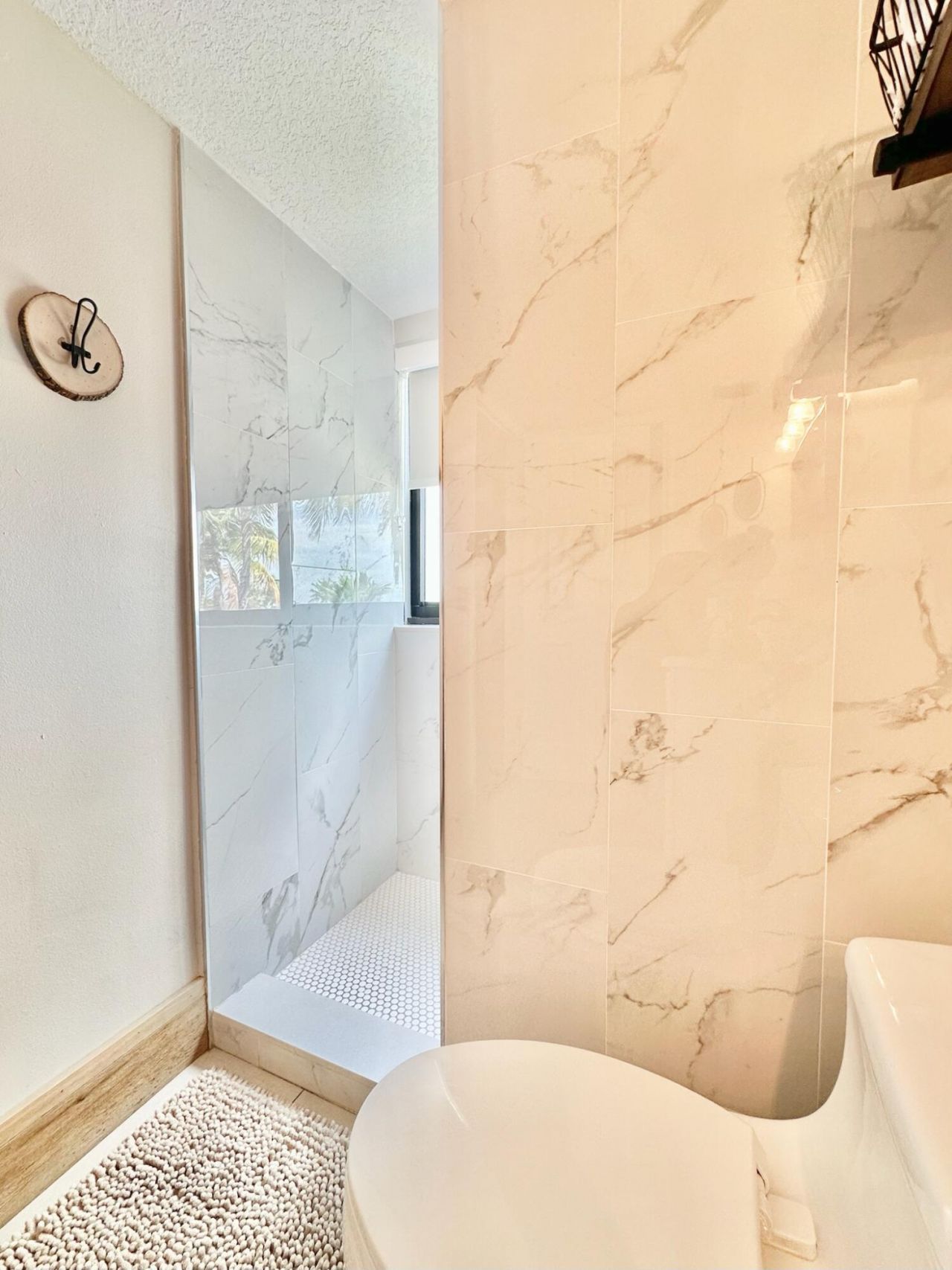 1530 Ocean Bay Drive, Unit 304, Key Largo, FL 33070 Photo