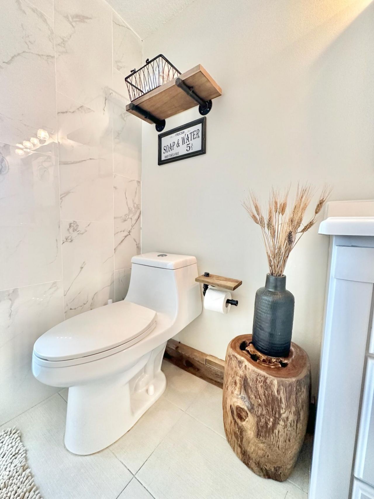 1530 Ocean Bay Drive, Unit 304, Key Largo, FL 33070 Photo