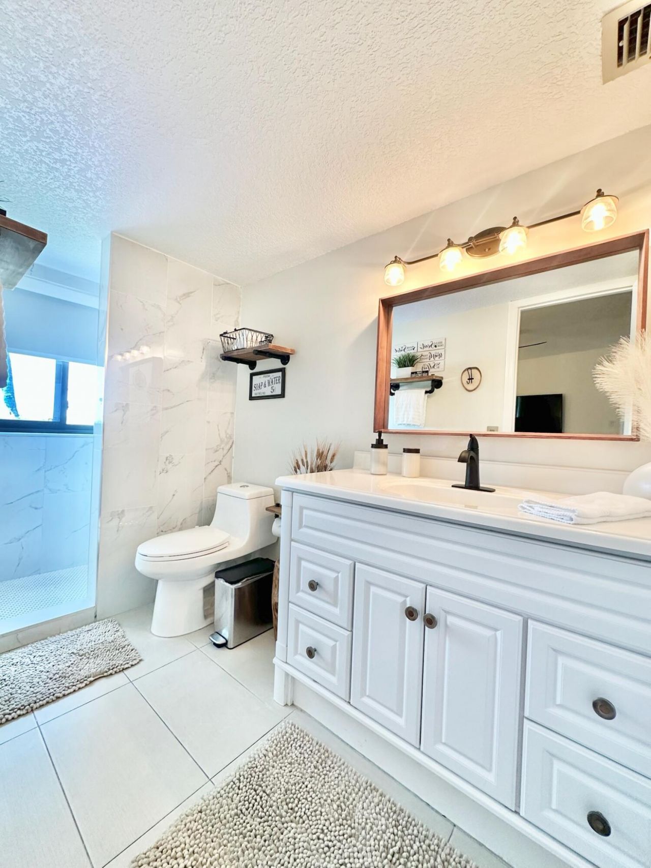 1530 Ocean Bay Drive, Unit 304, Key Largo, FL 33070 Photo