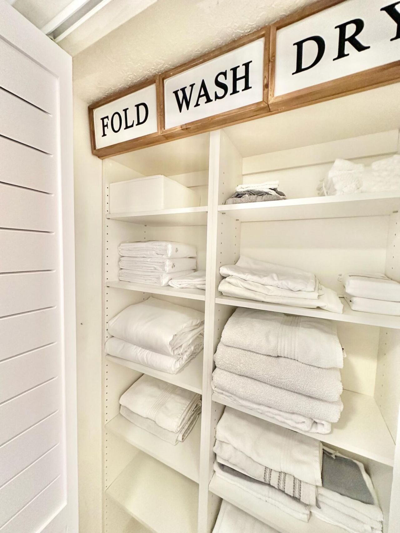 1530 Ocean Bay Drive, Unit 304, Key Largo, FL 33070 Photo