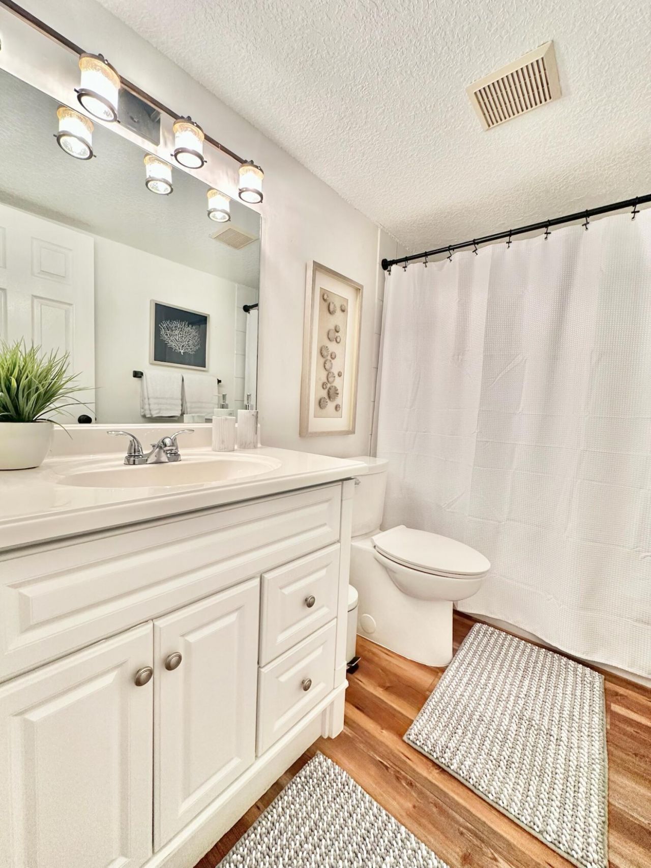 1530 Ocean Bay Drive, Unit 304, Key Largo, FL 33070 Photo