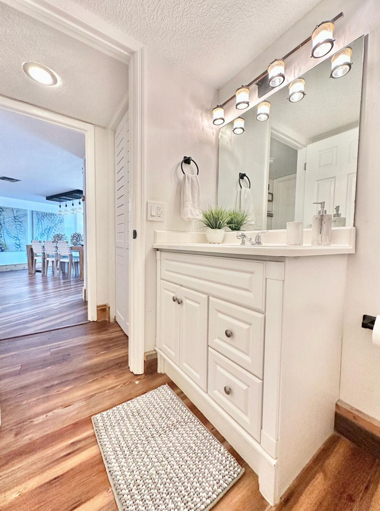 1530 Ocean Bay Drive, Unit 304, Key Largo, FL 33070 Photo