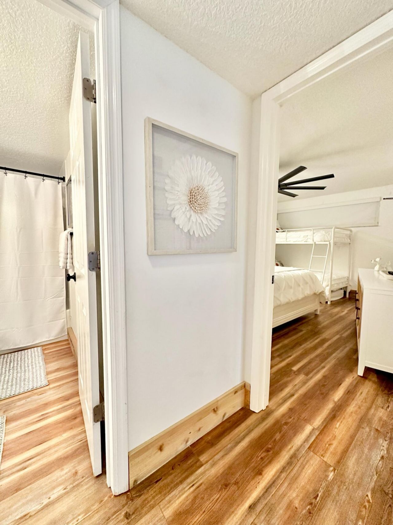 1530 Ocean Bay Drive, Unit 304, Key Largo, FL 33070 Photo