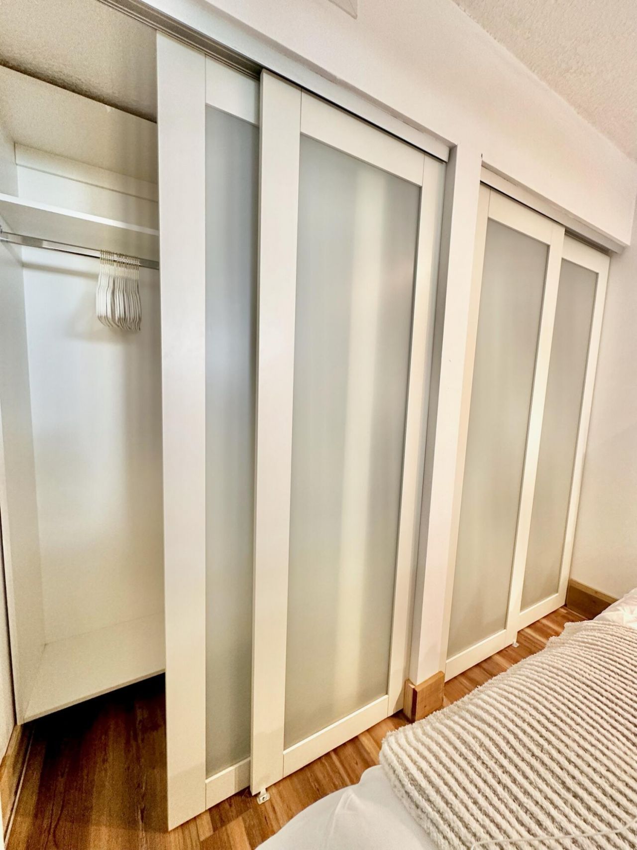 1530 Ocean Bay Drive, Unit 304, Key Largo, FL 33070 Photo