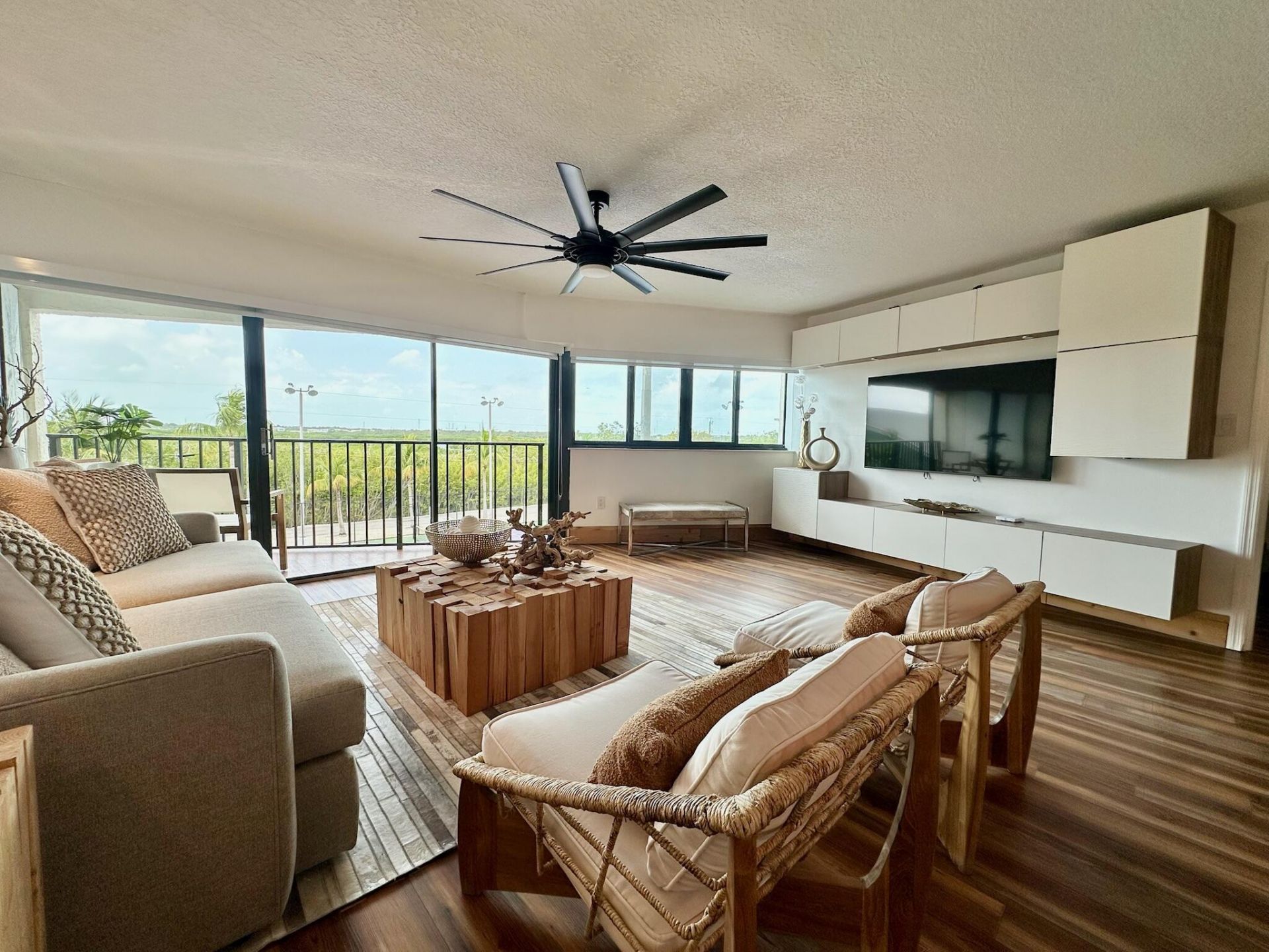 1530 Ocean Bay Drive, Unit 304, Key Largo, FL 33070 Photo