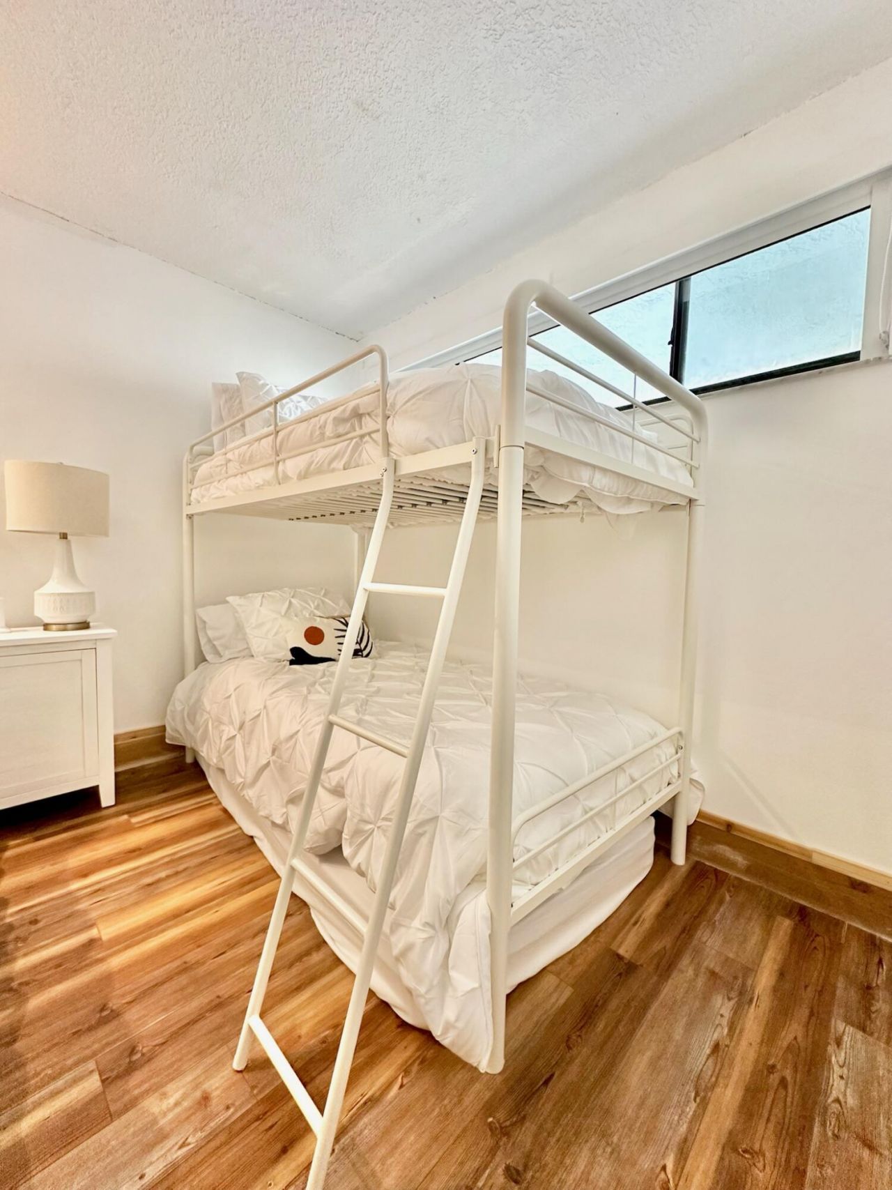 1530 Ocean Bay Drive, Unit 304, Key Largo, FL 33070 Photo