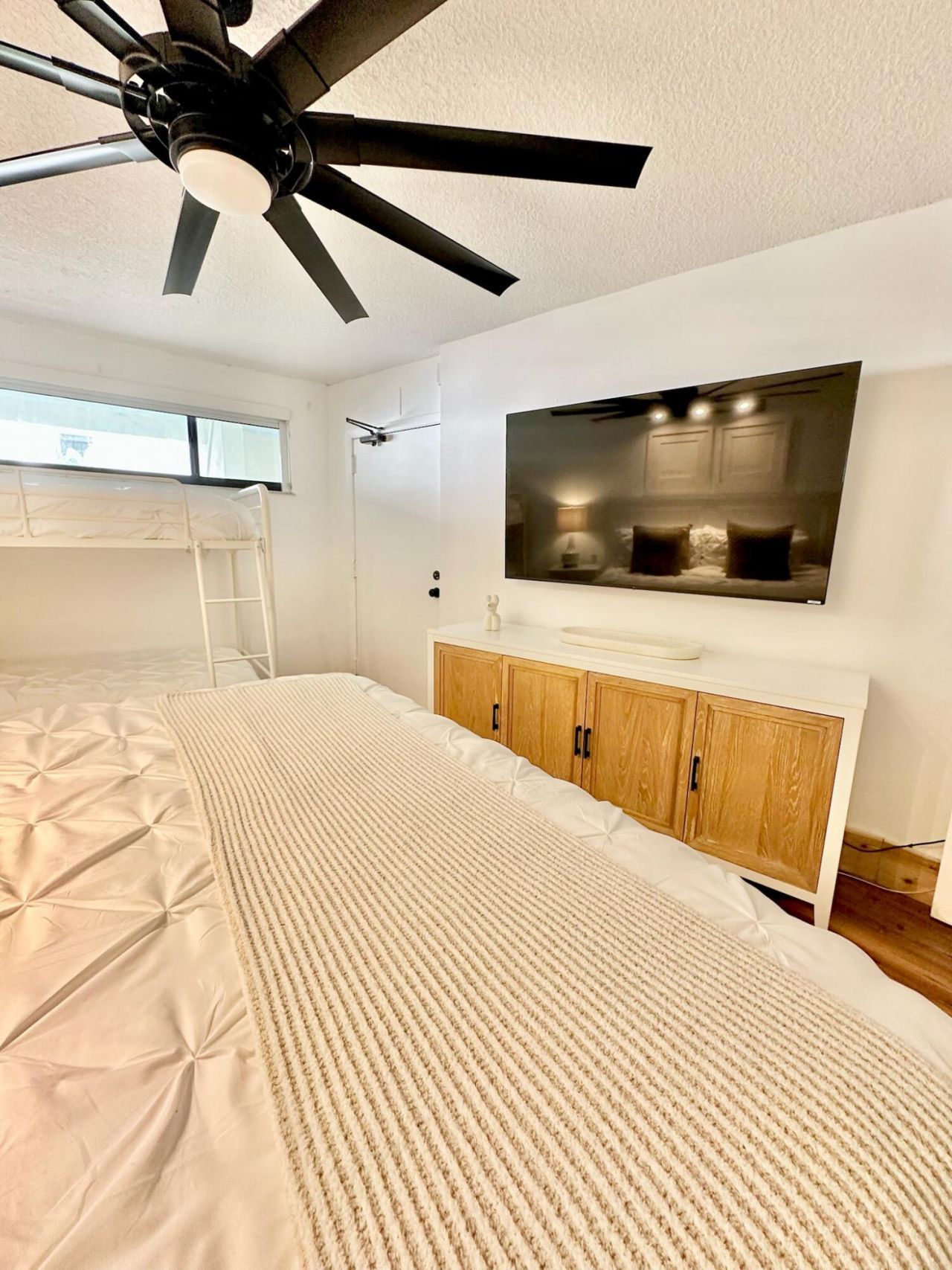 1530 Ocean Bay Drive, Unit 304, Key Largo, FL 33070 Photo