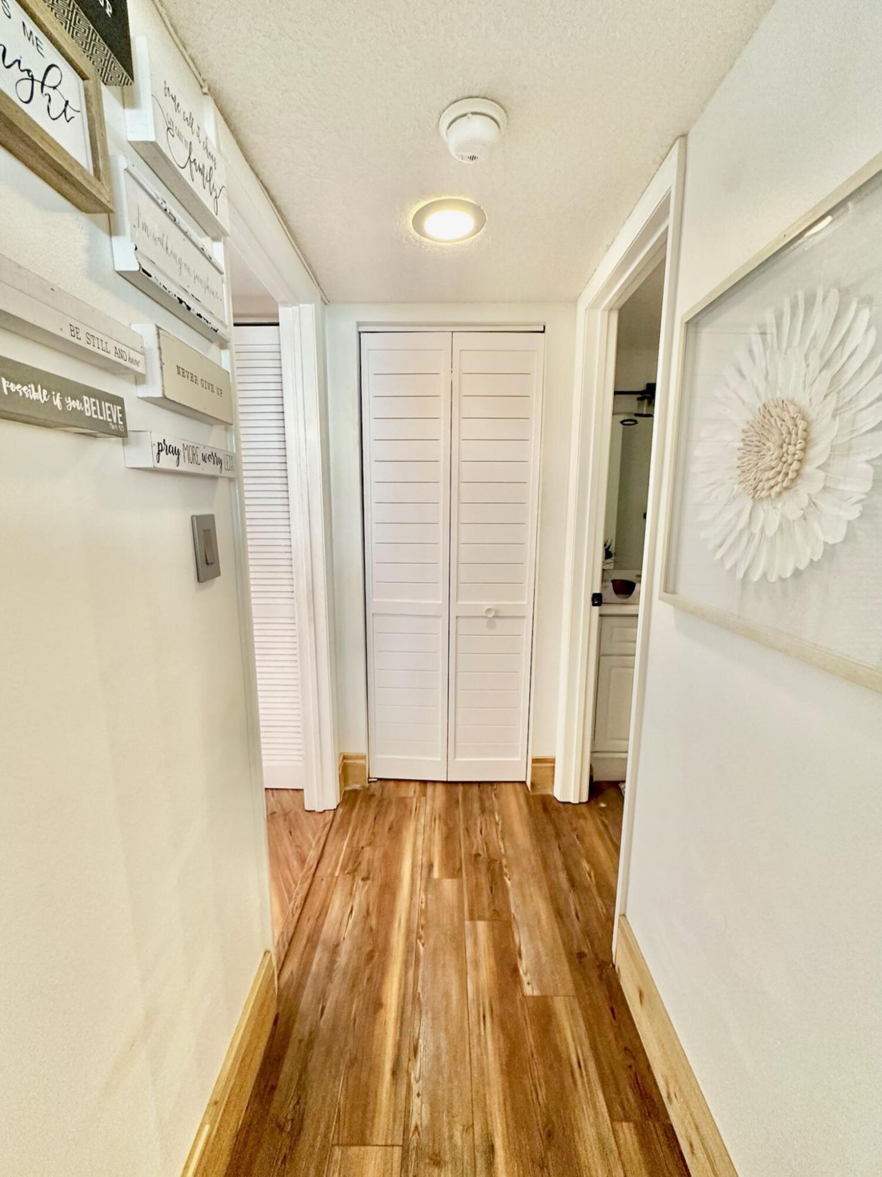 1530 Ocean Bay Drive, Unit 304, Key Largo, FL 33070 Photo