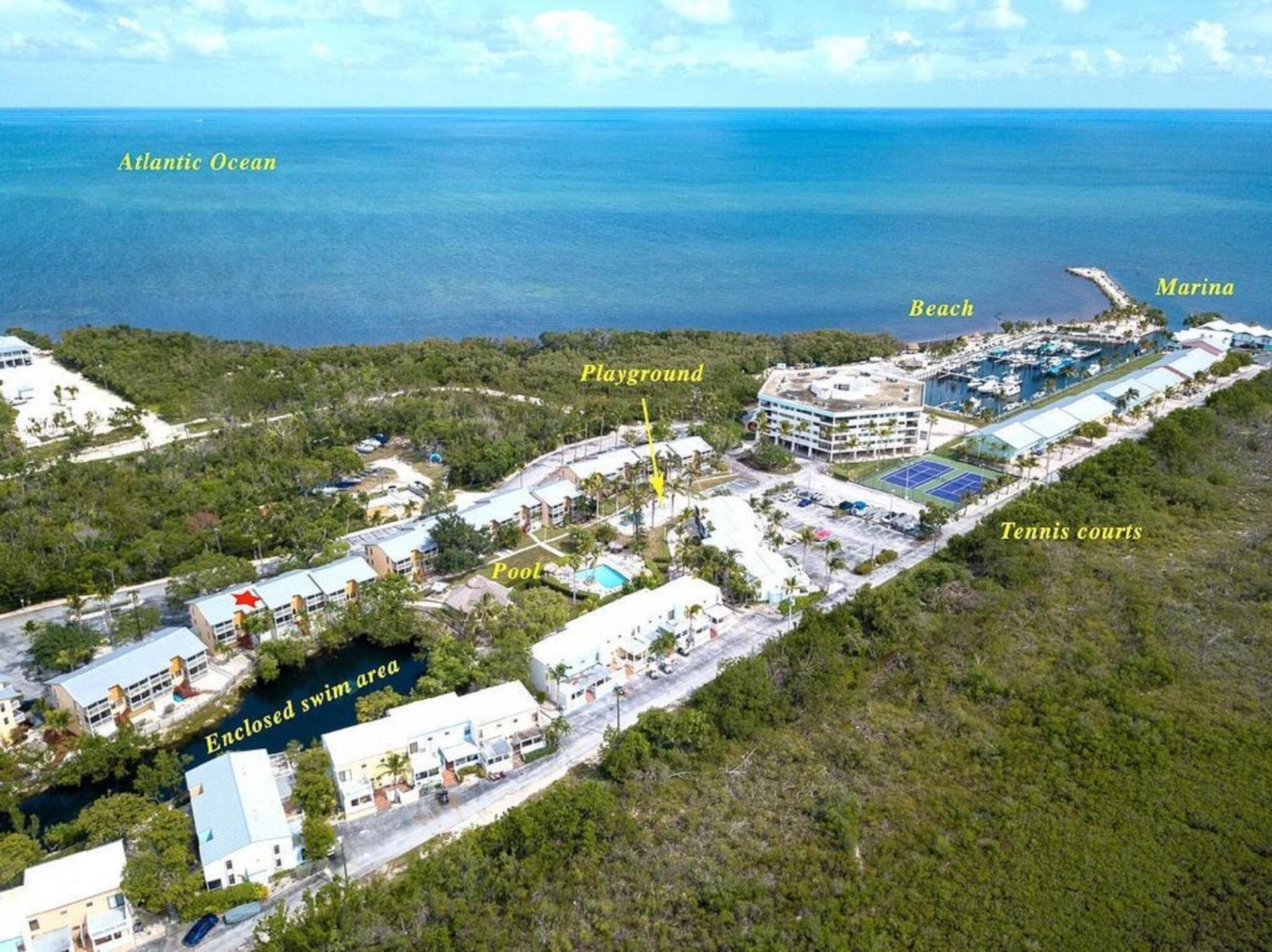 1530 Ocean Bay Drive, Unit 304, Key Largo, FL 33070 Photo