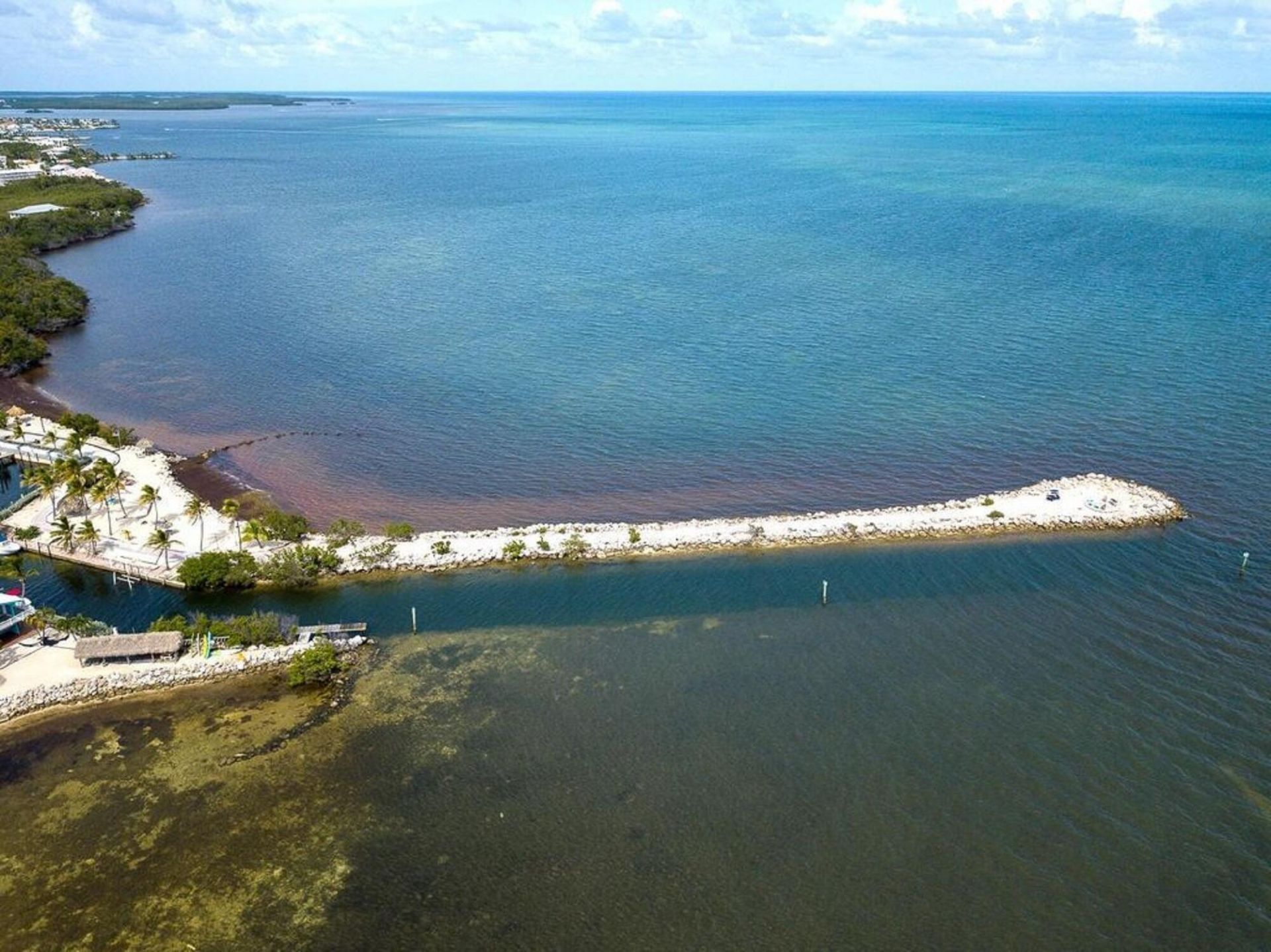 1530 Ocean Bay Drive, Unit 304, Key Largo, FL 33070 Photo