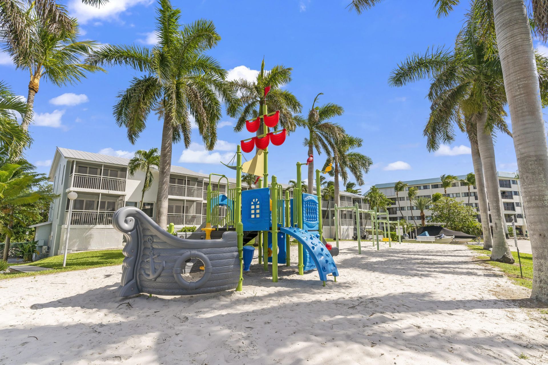 1530 Ocean Bay Drive, Unit 304, Key Largo, FL 33070 Photo