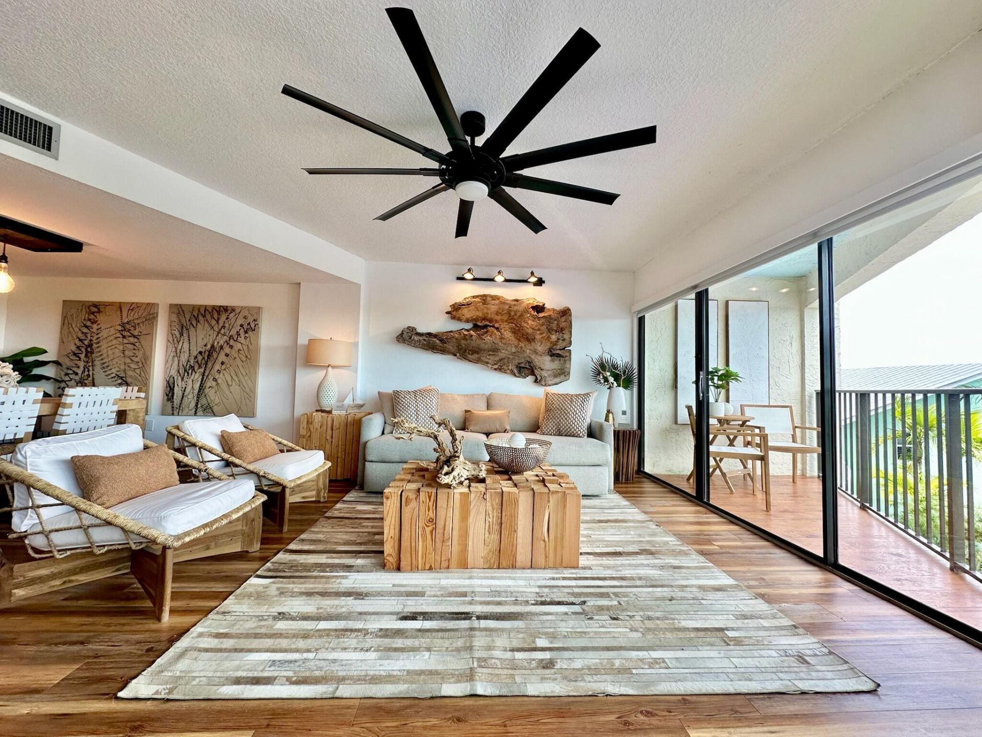 1530 Ocean Bay Drive, Unit 304, Key Largo, FL 33070 Photo