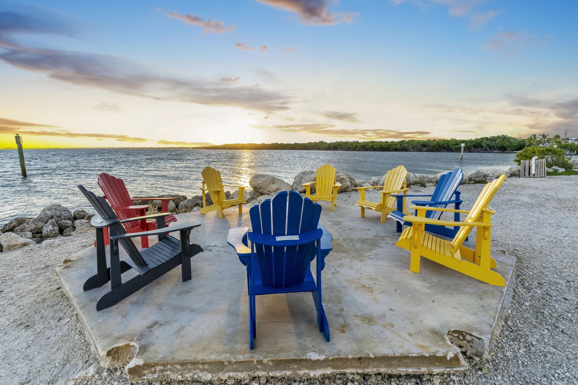 1530 Ocean Bay Drive, Unit 304, Key Largo, FL 33070 Photo