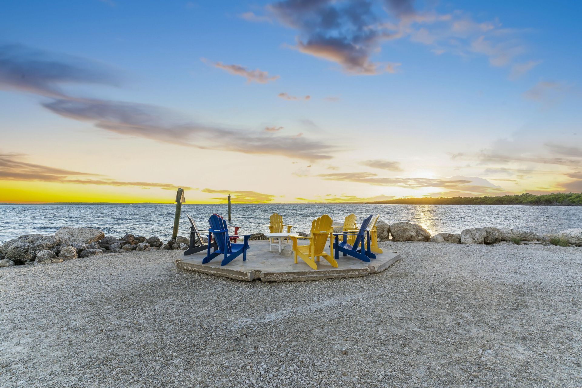 1530 Ocean Bay Drive, Unit 304, Key Largo, FL 33070 Photo