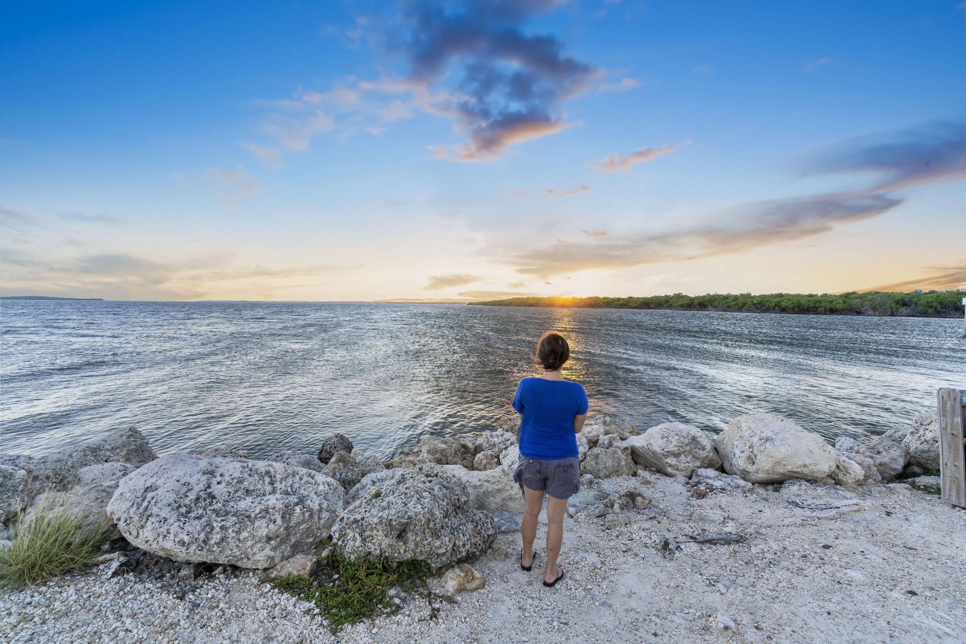 1530 Ocean Bay Drive, Unit 304, Key Largo, FL 33070 Photo