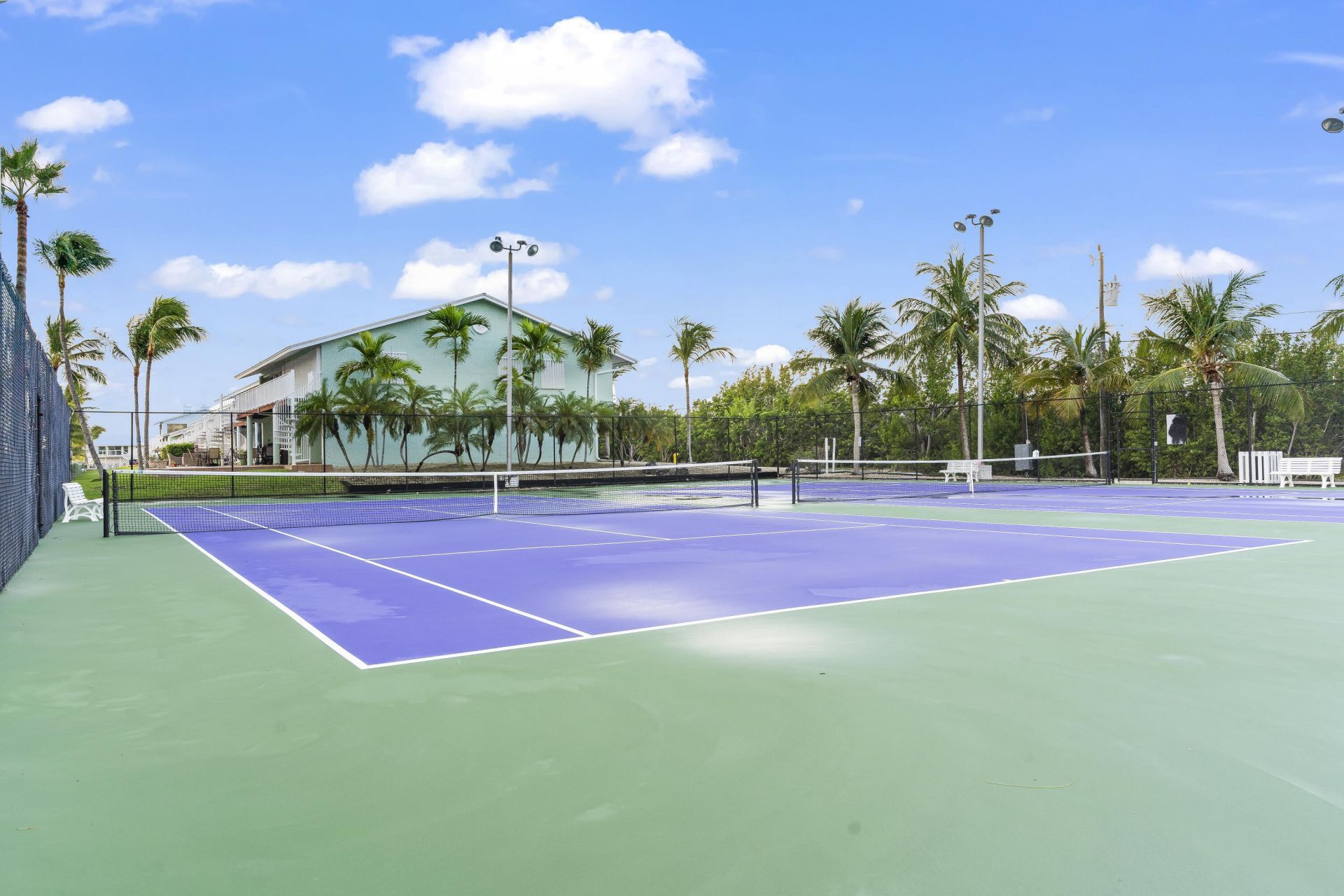 1530 Ocean Bay Drive, Unit 304, Key Largo, FL 33070 Photo