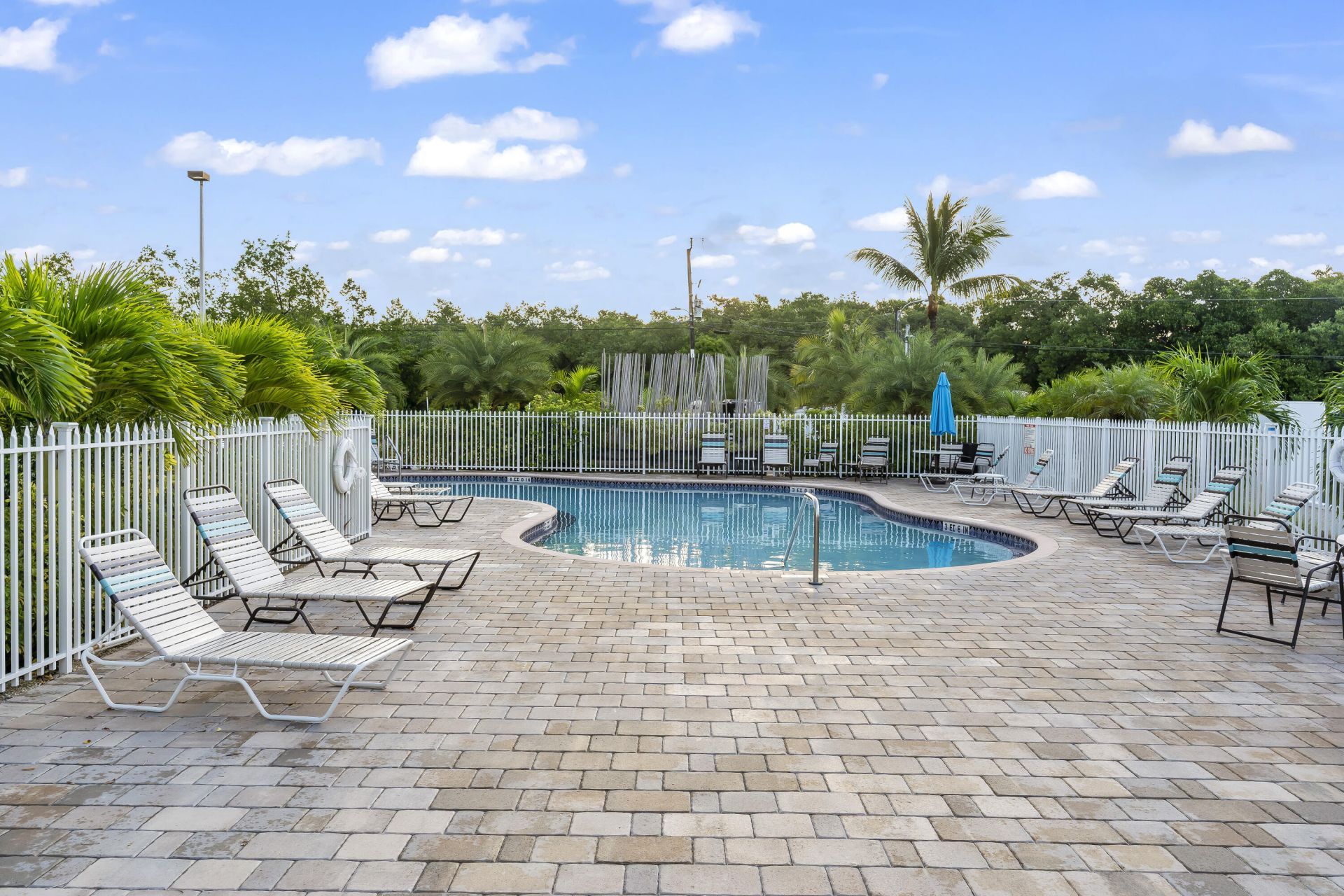 1530 Ocean Bay Drive, Unit 304, Key Largo, FL 33070 Photo