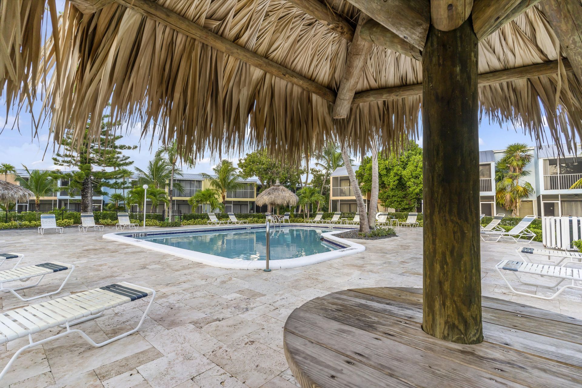 1530 Ocean Bay Drive, Unit 304, Key Largo, FL 33070 Photo