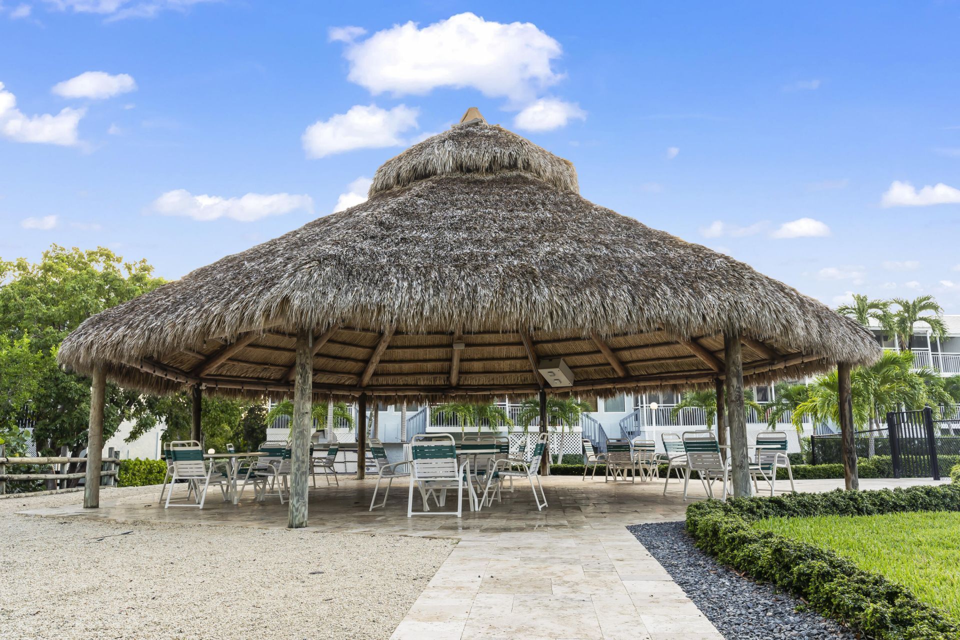 1530 Ocean Bay Drive, Unit 304, Key Largo, FL 33070 Photo