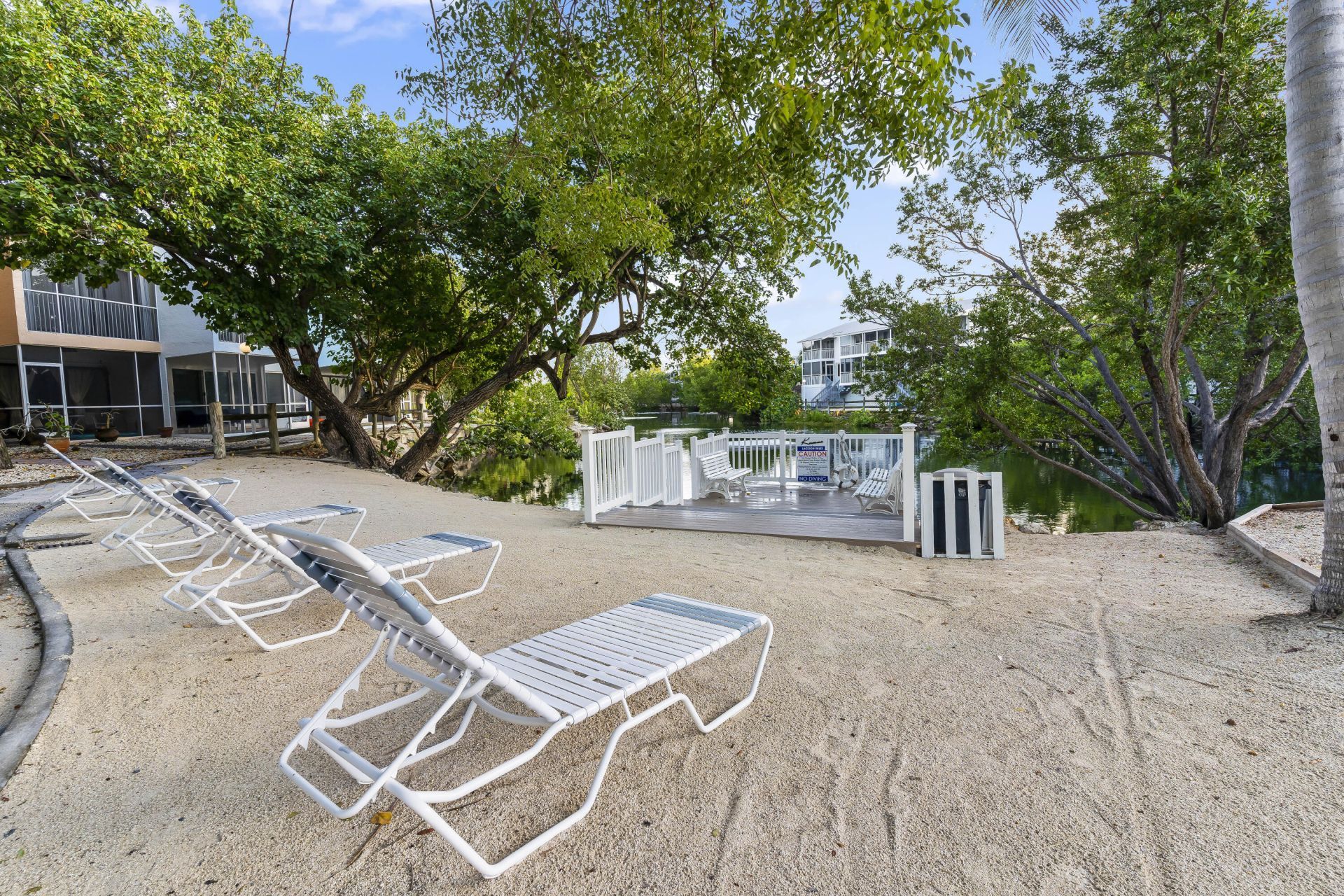 1530 Ocean Bay Drive, Unit 304, Key Largo, FL 33070 Photo
