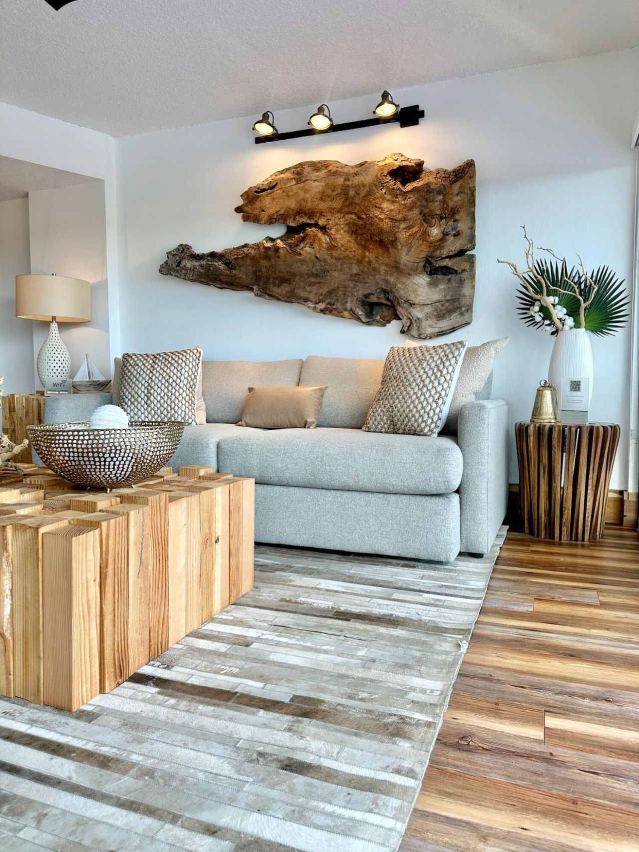 1530 Ocean Bay Drive, Unit 304, Key Largo, FL 33070 Photo