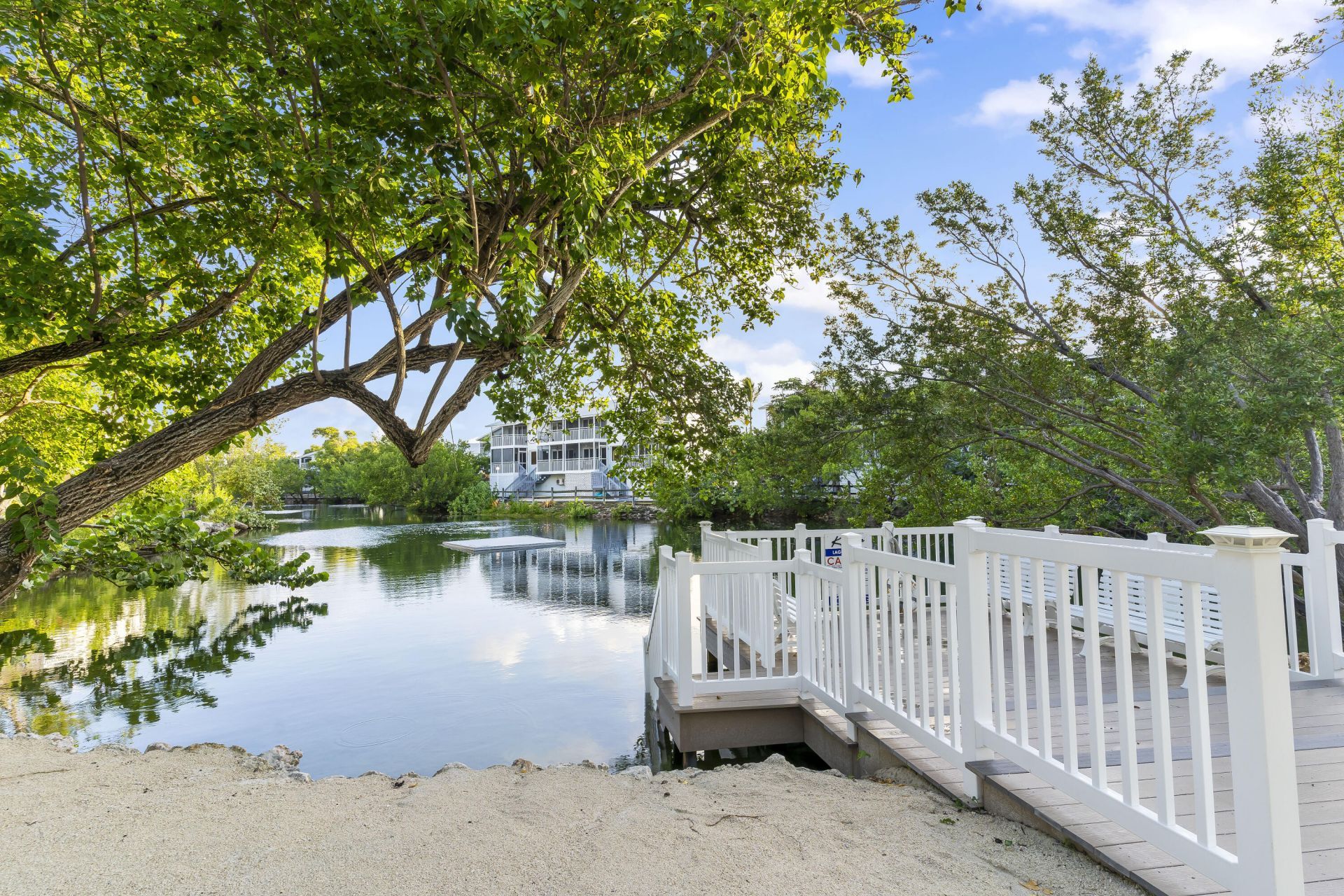 1530 Ocean Bay Drive, Unit 304, Key Largo, FL 33070 Photo