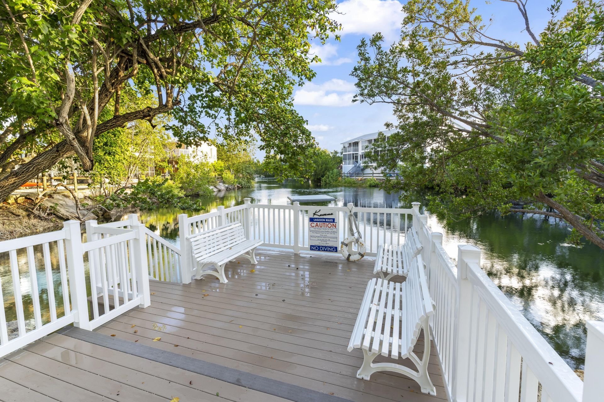 1530 Ocean Bay Drive, Unit 304, Key Largo, FL 33070 Photo