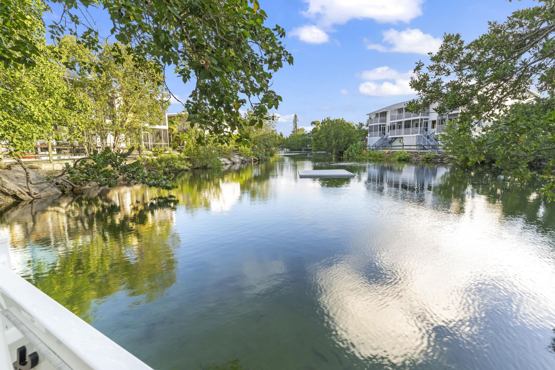 1530 Ocean Bay Drive, Unit 304, Key Largo, FL 33070 Photo