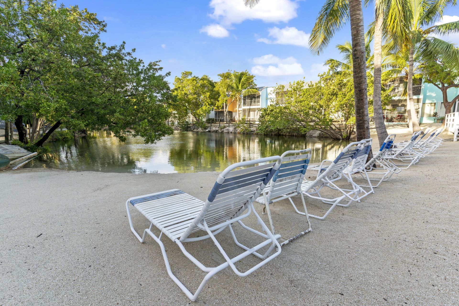 1530 Ocean Bay Drive, Unit 304, Key Largo, FL 33070 Photo