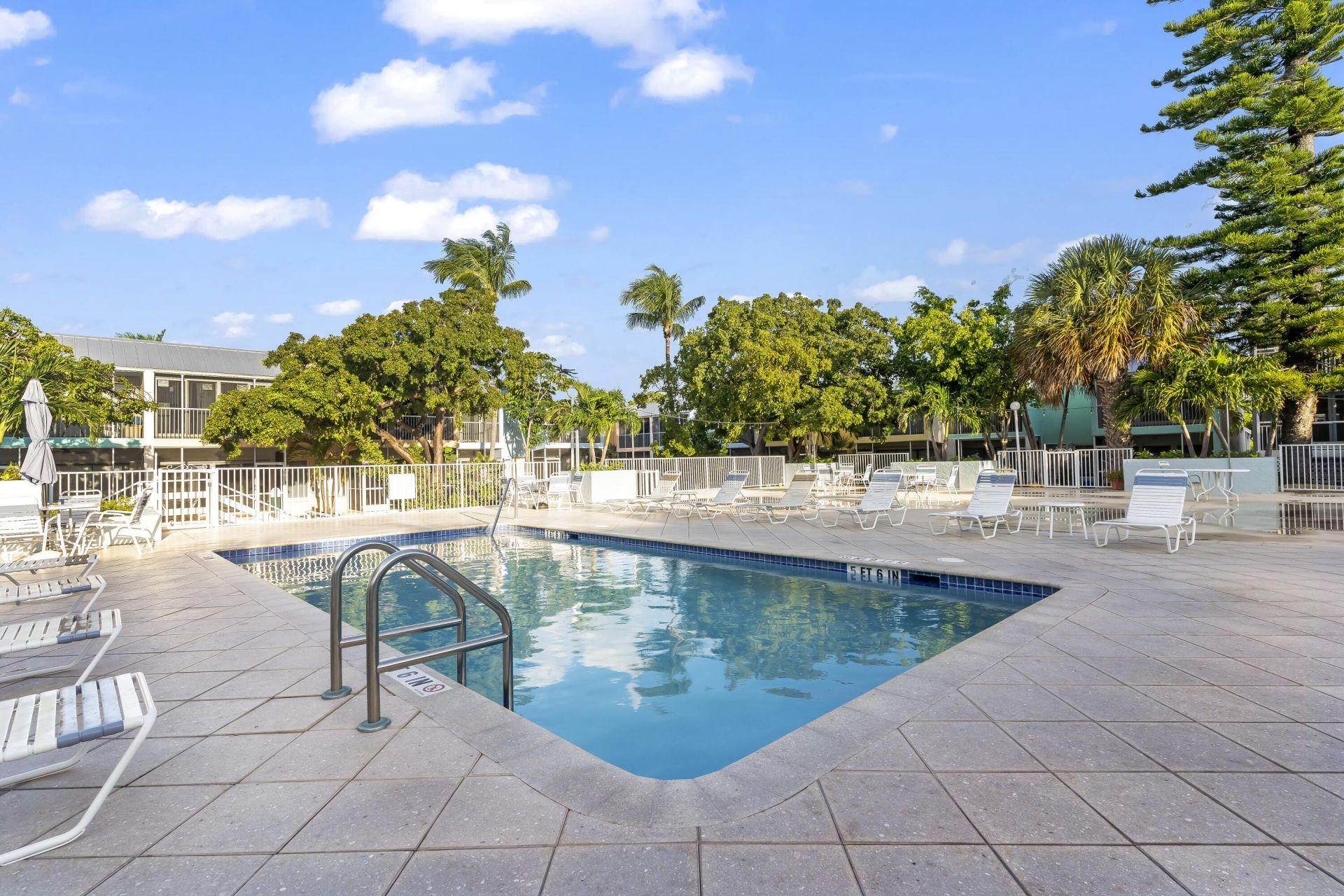 1530 Ocean Bay Drive, Unit 304, Key Largo, FL 33070 Photo