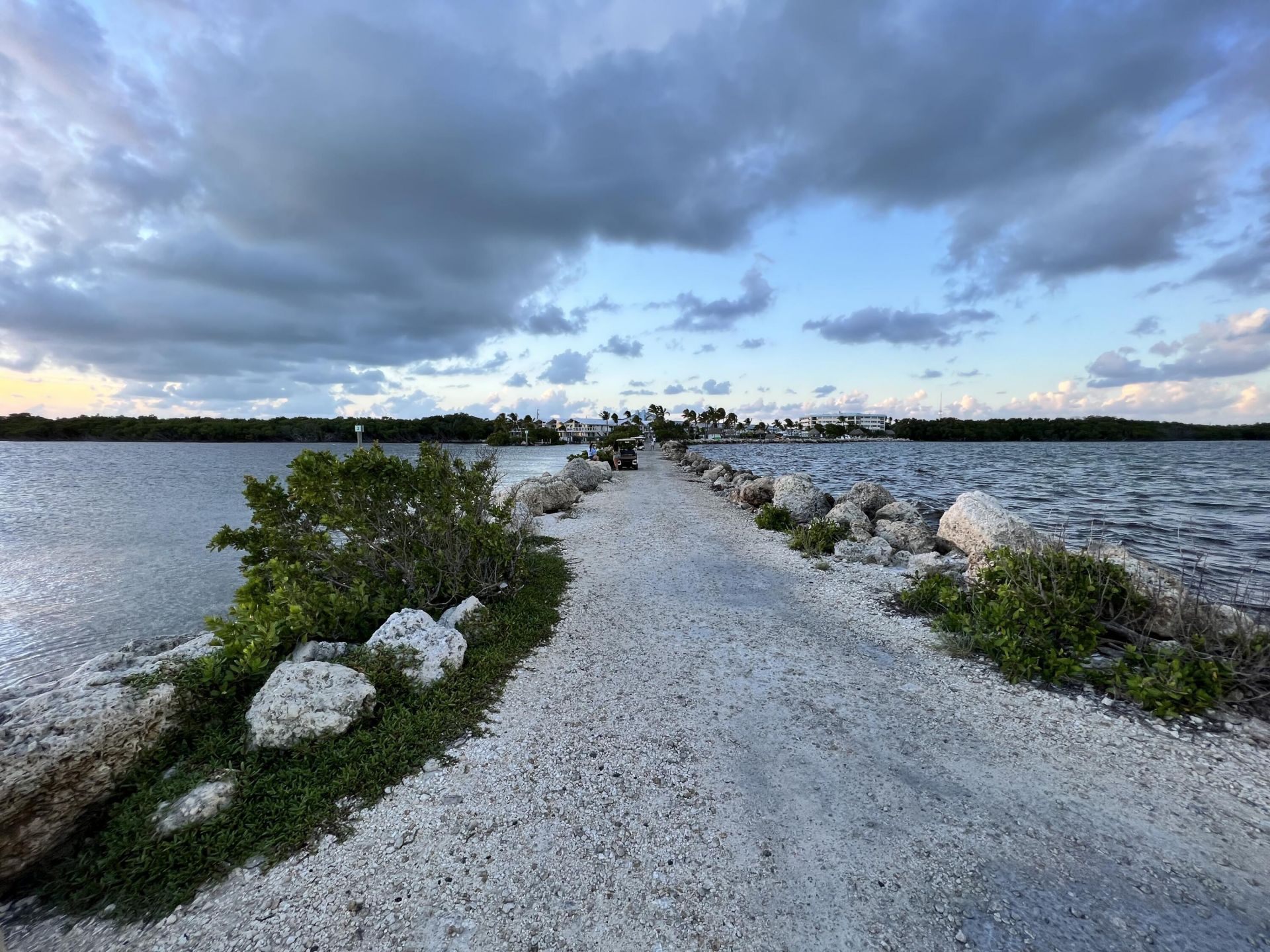 1530 Ocean Bay Drive, Unit 304, Key Largo, FL 33070 Photo