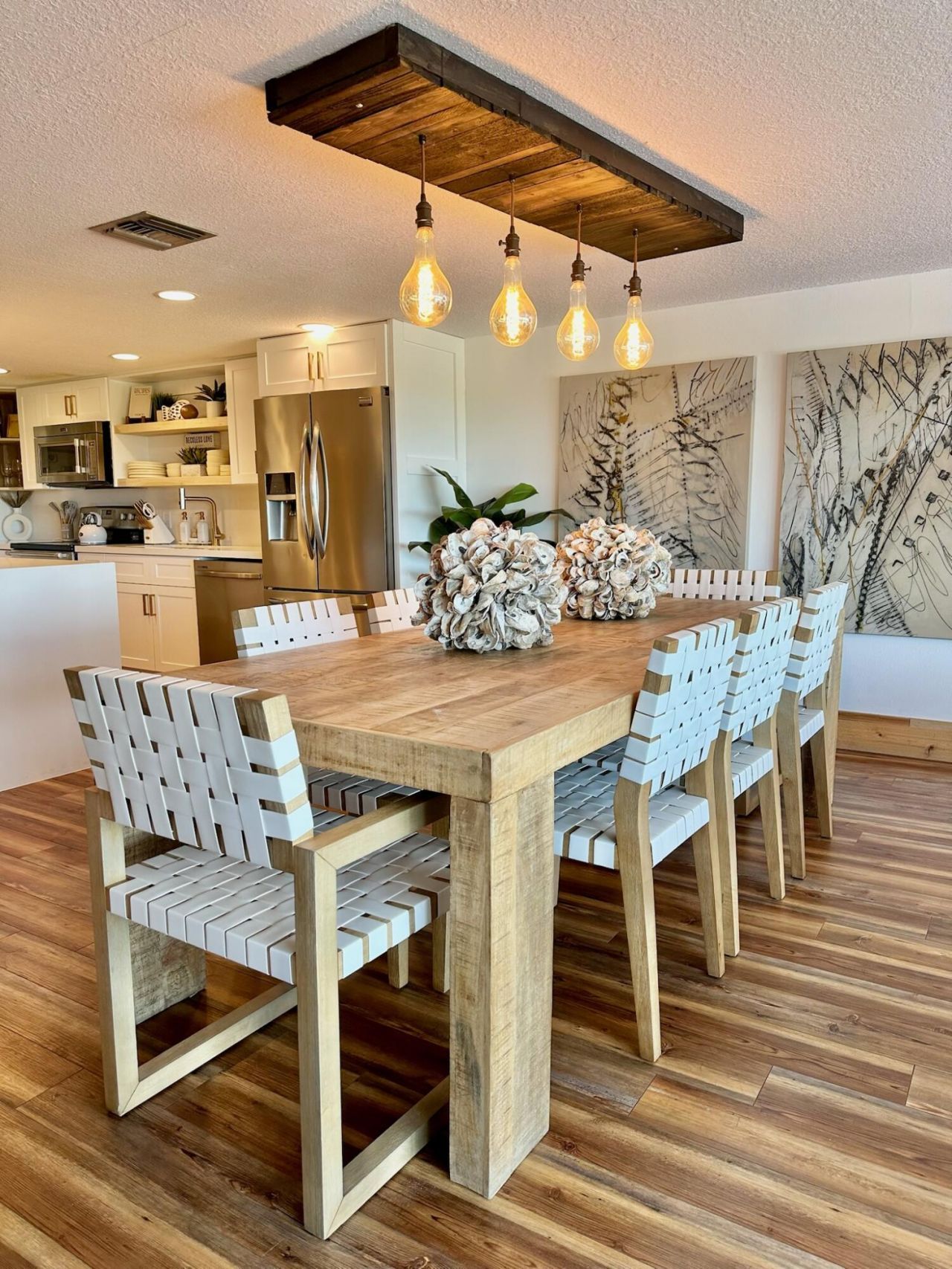 1530 Ocean Bay Drive, Unit 304, Key Largo, FL 33070 Photo