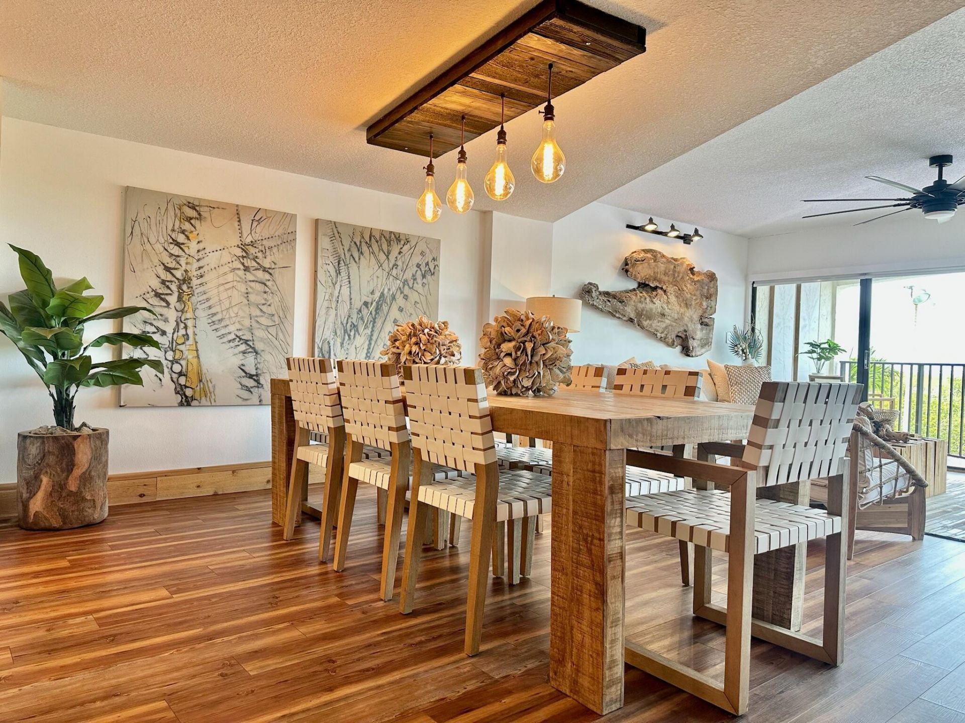 1530 Ocean Bay Drive, Unit 304, Key Largo, FL 33070 Photo