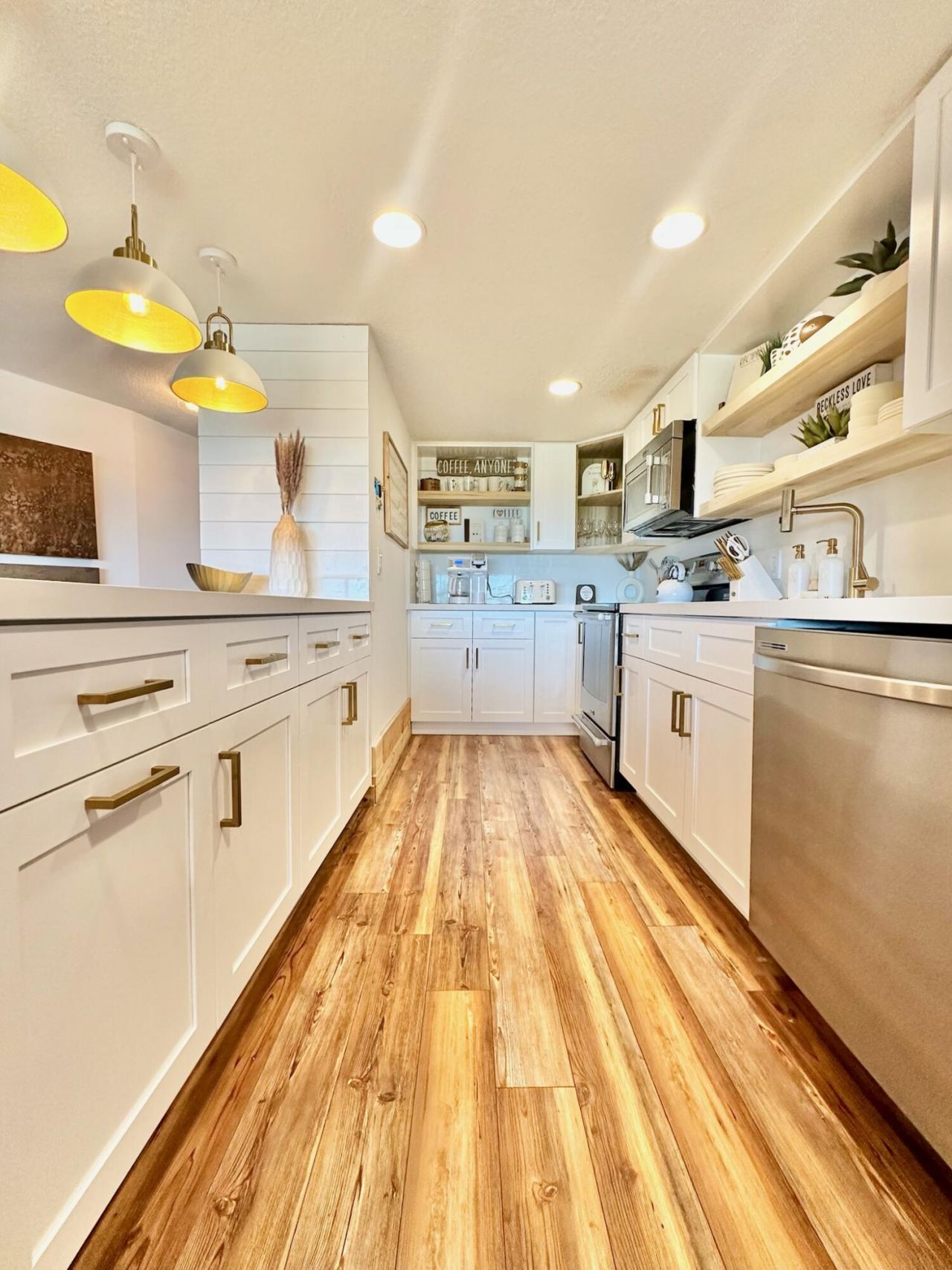 1530 Ocean Bay Drive, Unit 304, Key Largo, FL 33070 Photo