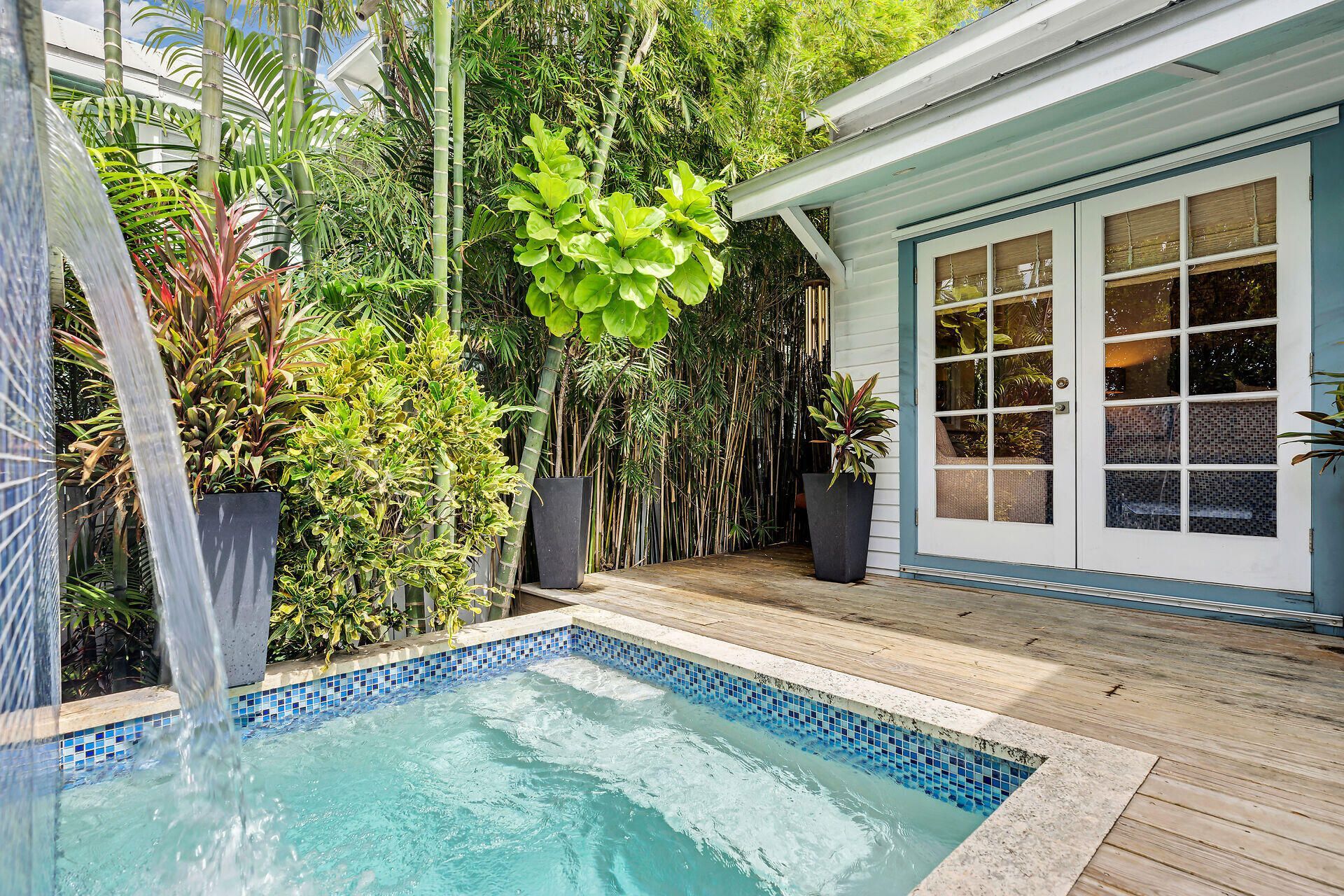 1118 Eaton Street, Key West, FL 33040 Photo