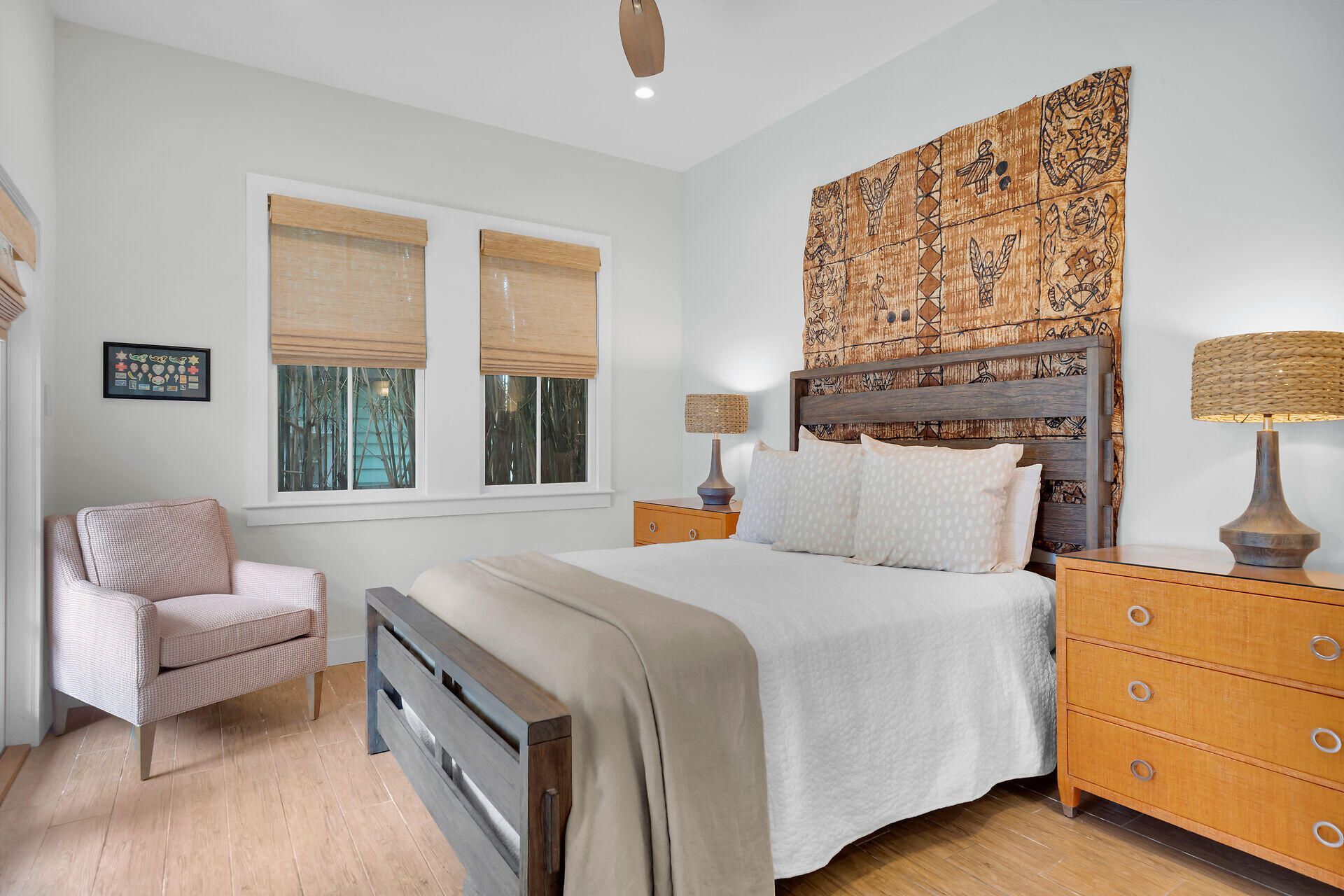 1118 Eaton Street, Key West, FL 33040 Photo