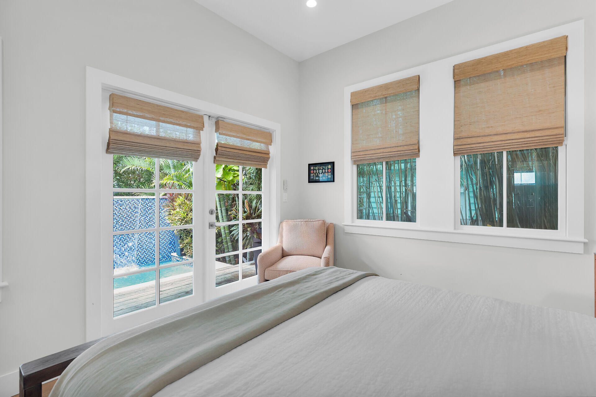 1118 Eaton Street, Key West, FL 33040 Photo