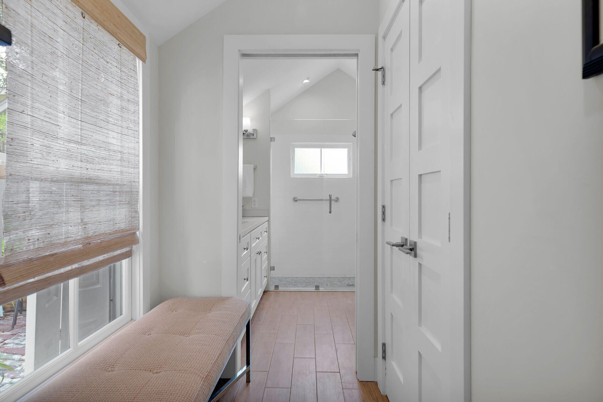 1118 Eaton Street, Key West, FL 33040 Photo