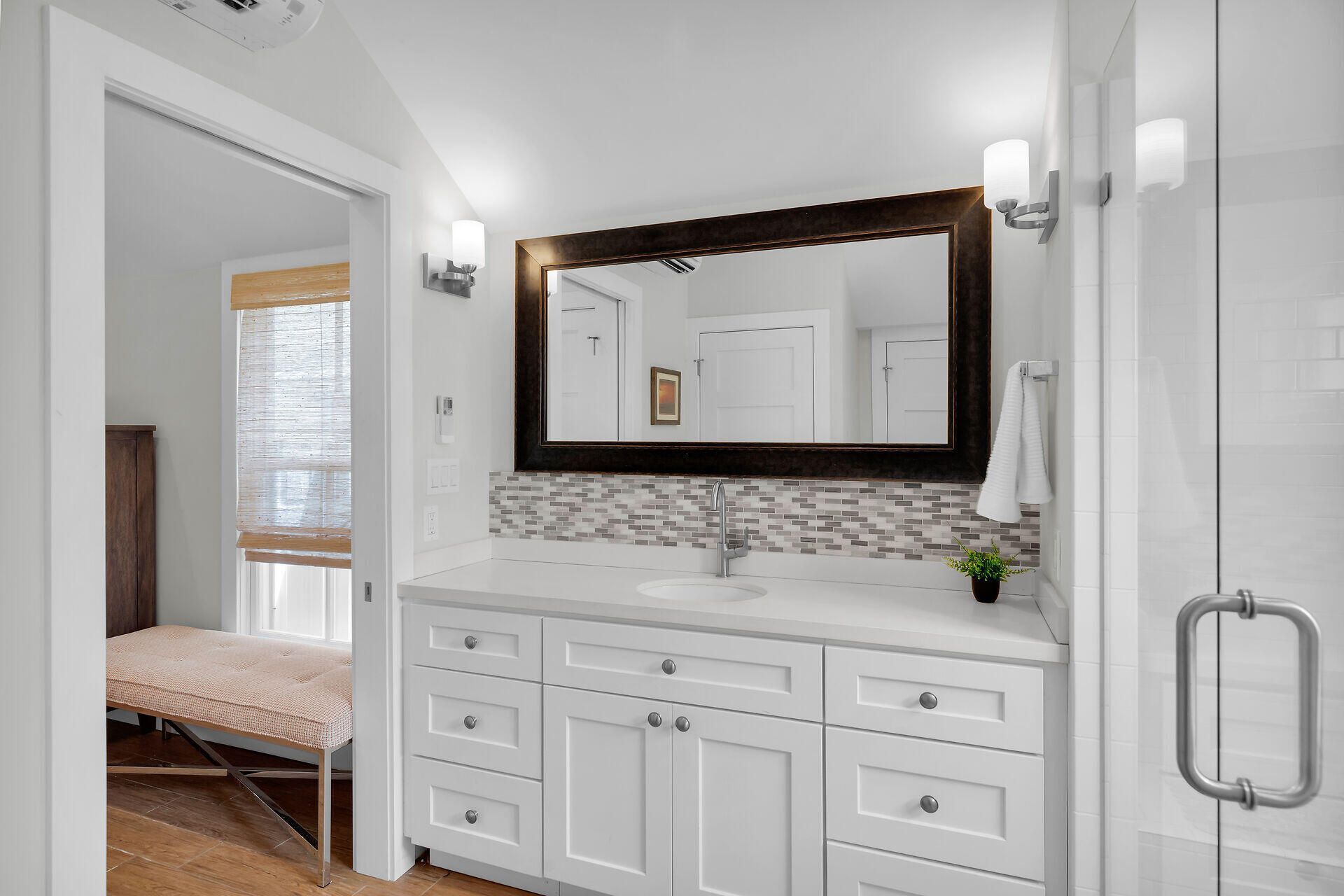 1118 Eaton Street, Key West, FL 33040 Photo