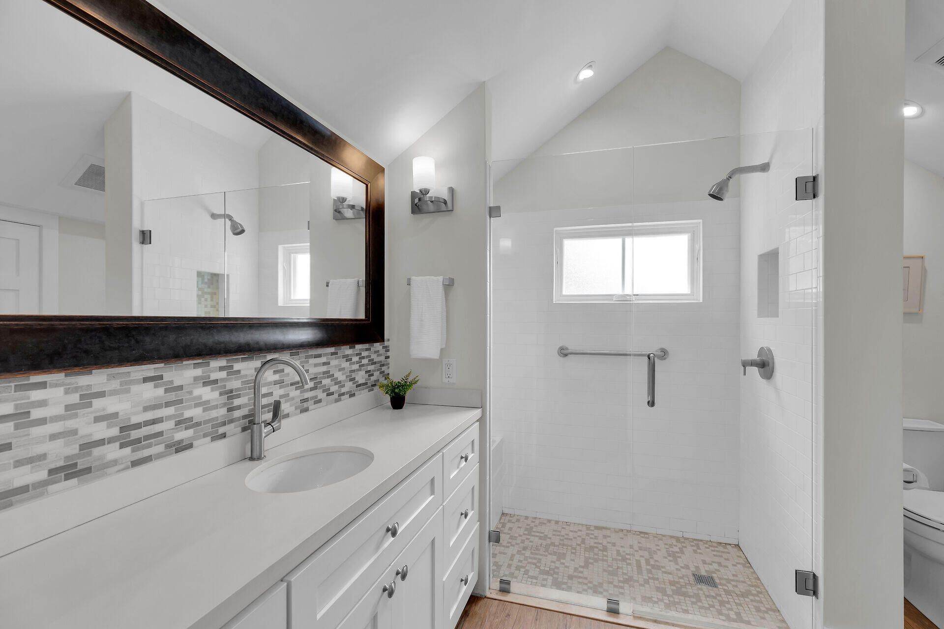 1118 Eaton Street, Key West, FL 33040 Photo