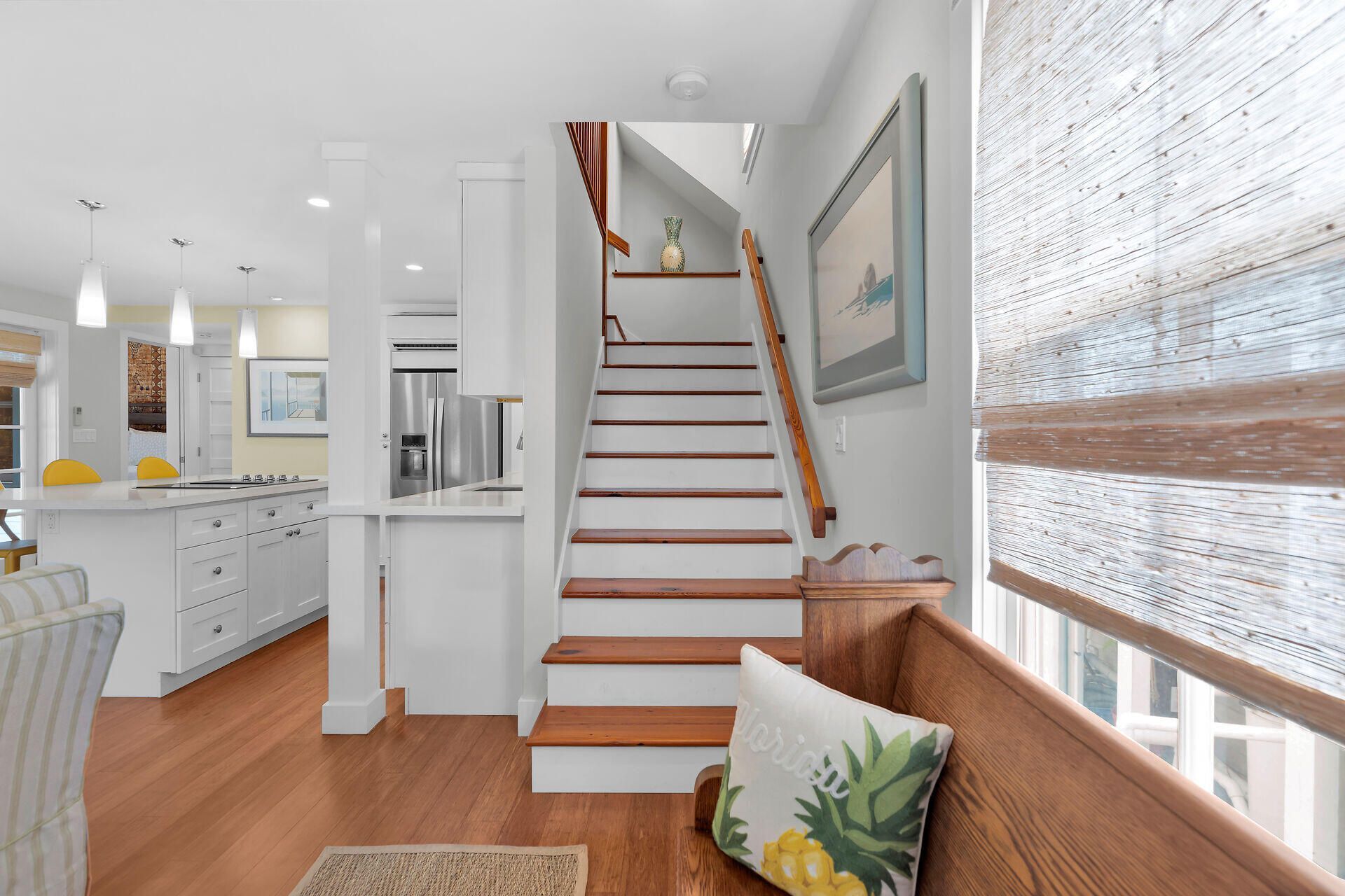 1118 Eaton Street, Key West, FL 33040 Photo