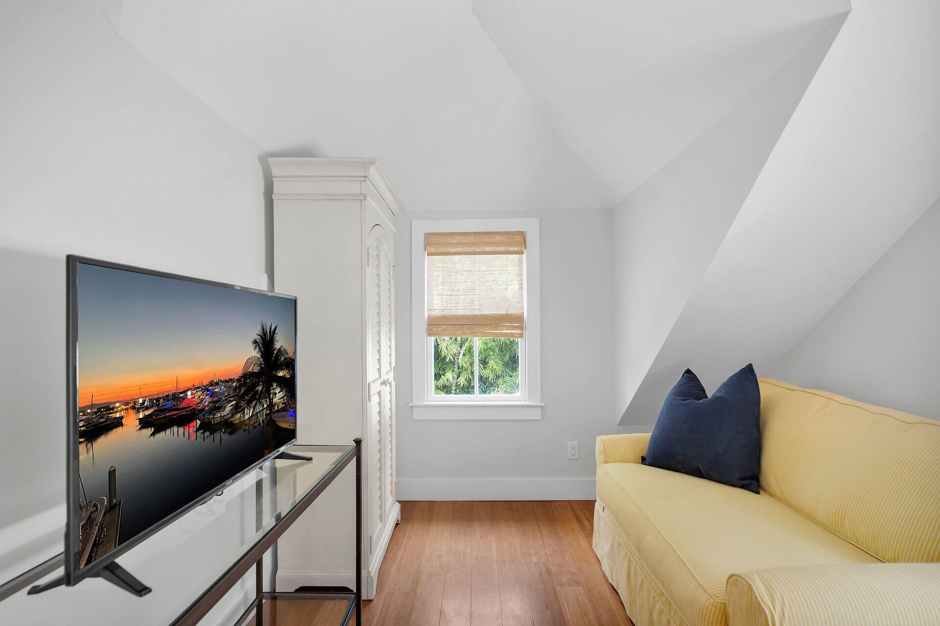 1118 Eaton Street, Key West, FL 33040 Photo