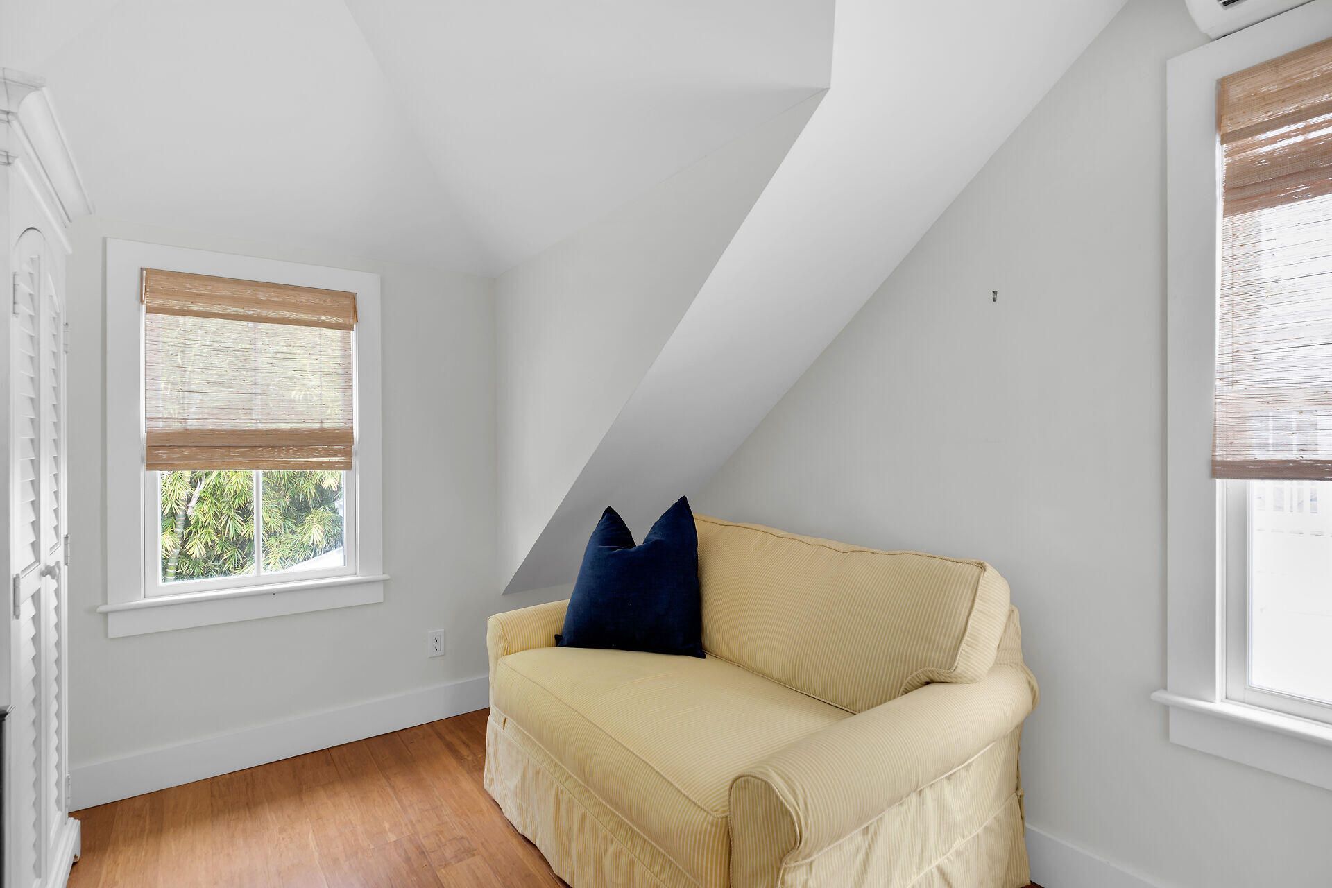 1118 Eaton Street, Key West, FL 33040 Photo