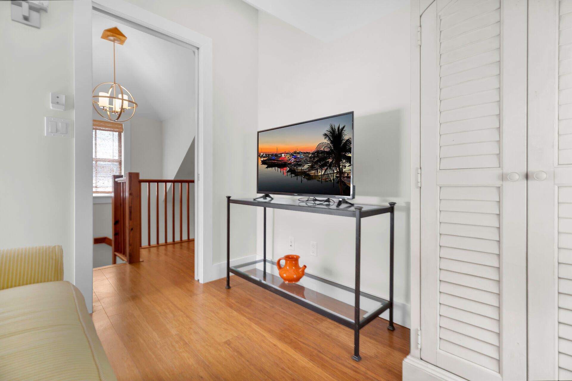 1118 Eaton Street, Key West, FL 33040 Photo