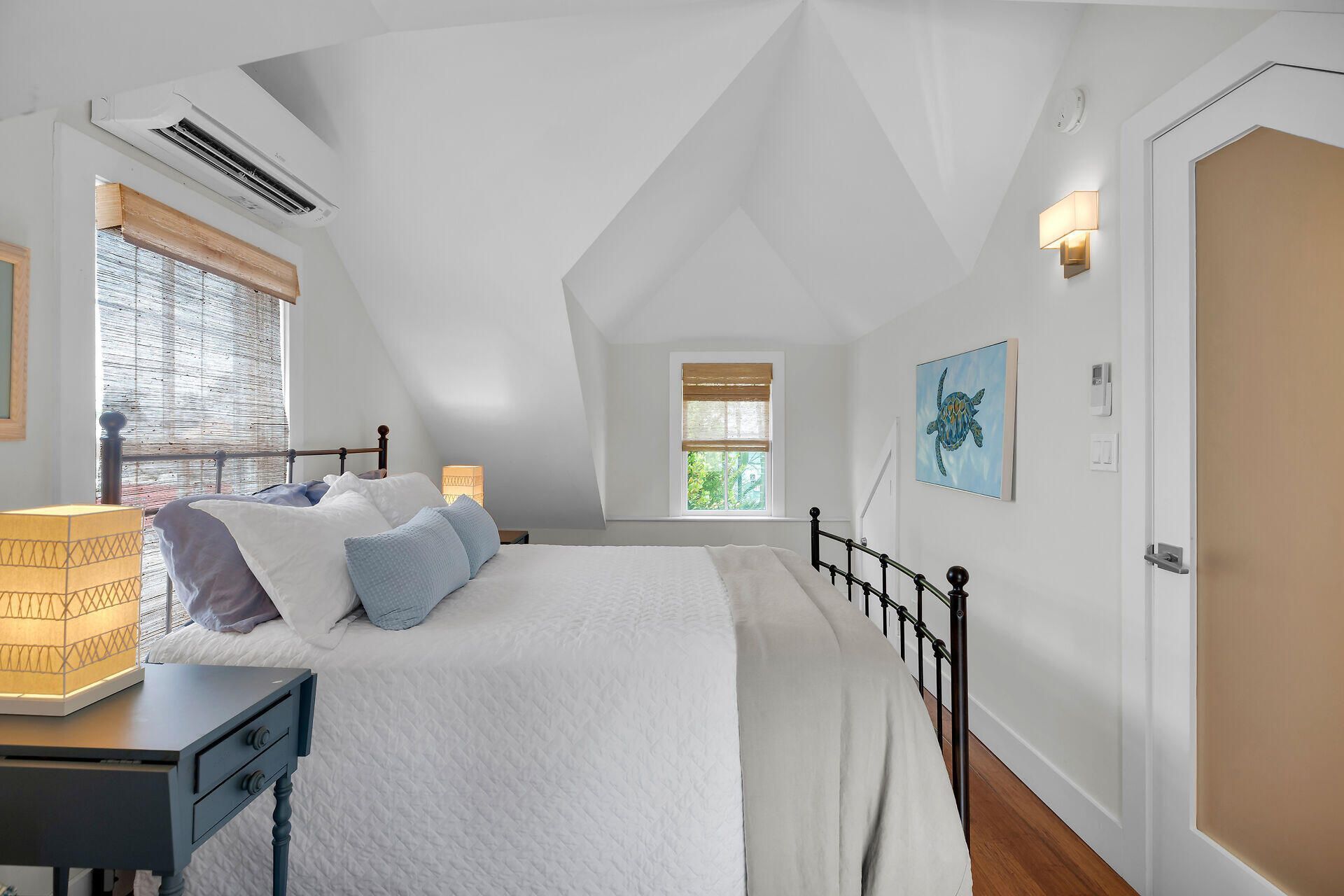 1118 Eaton Street, Key West, FL 33040 Photo