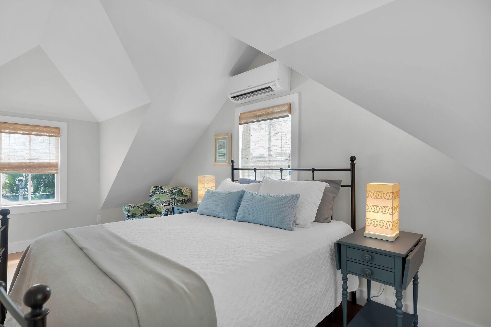 1118 Eaton Street, Key West, FL 33040 Photo