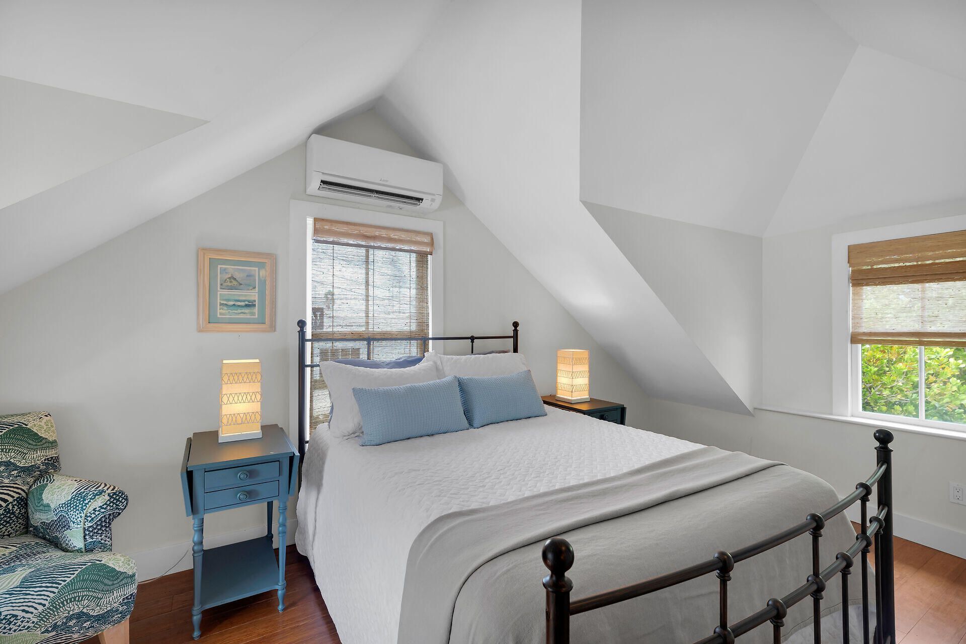 1118 Eaton Street, Key West, FL 33040 Photo