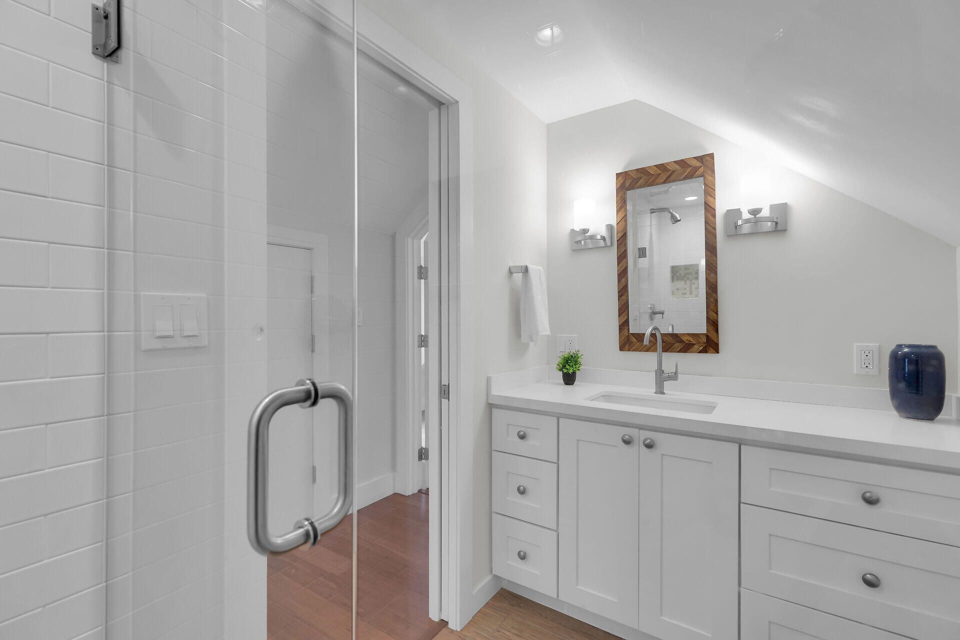 1118 Eaton Street, Key West, FL 33040 Photo