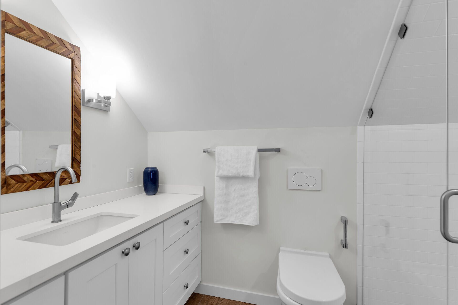 1118 Eaton Street, Key West, FL 33040 Photo